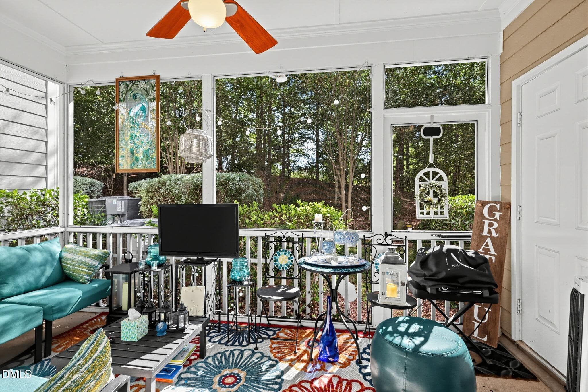 ya - 115 Ribbon Walk Lane, Holly Springs, NC 27540