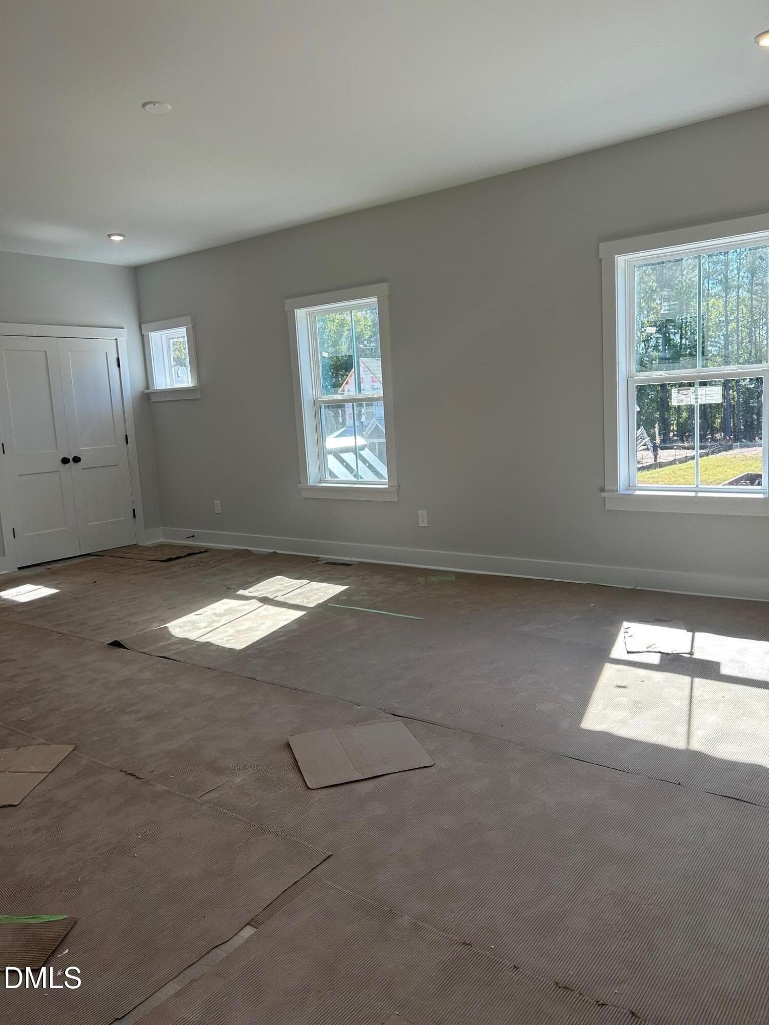139 loft - 1414 Balsawood Drive, Durham, NC 27705