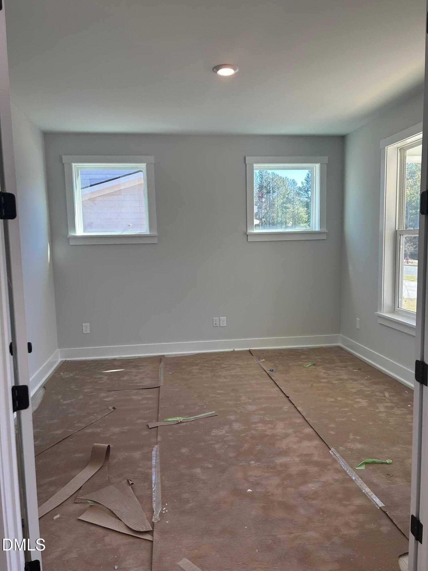 139 study - 1414 Balsawood Drive, Durham, NC 27705