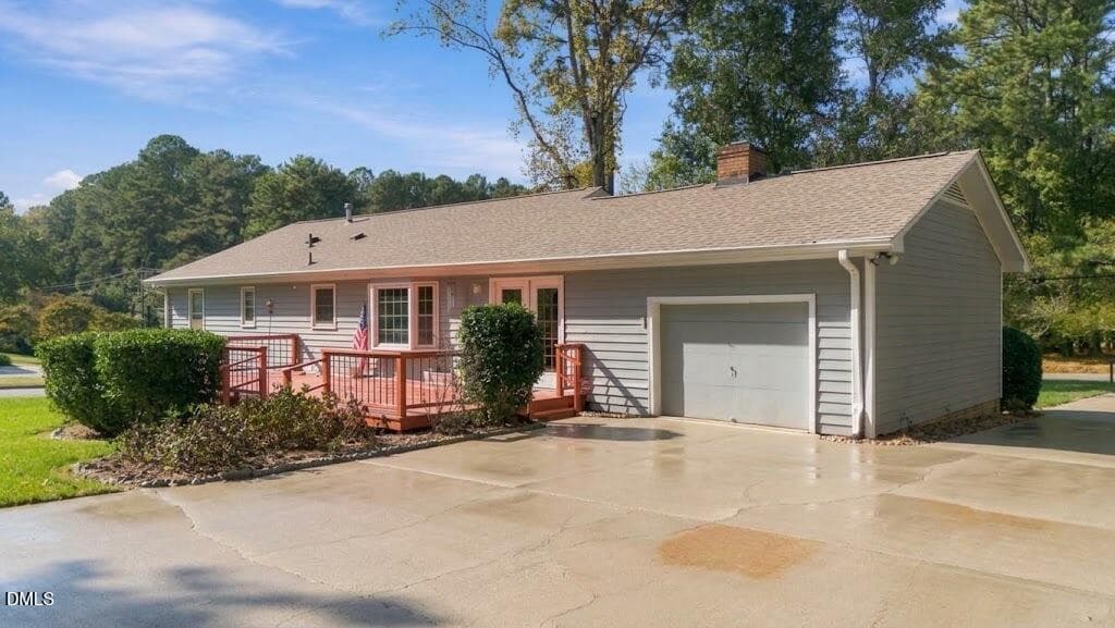 570E1A1A-59FA-4CA9-945A-8189F71E1E68 - 3300 Sparger Road, Durham, NC 27705