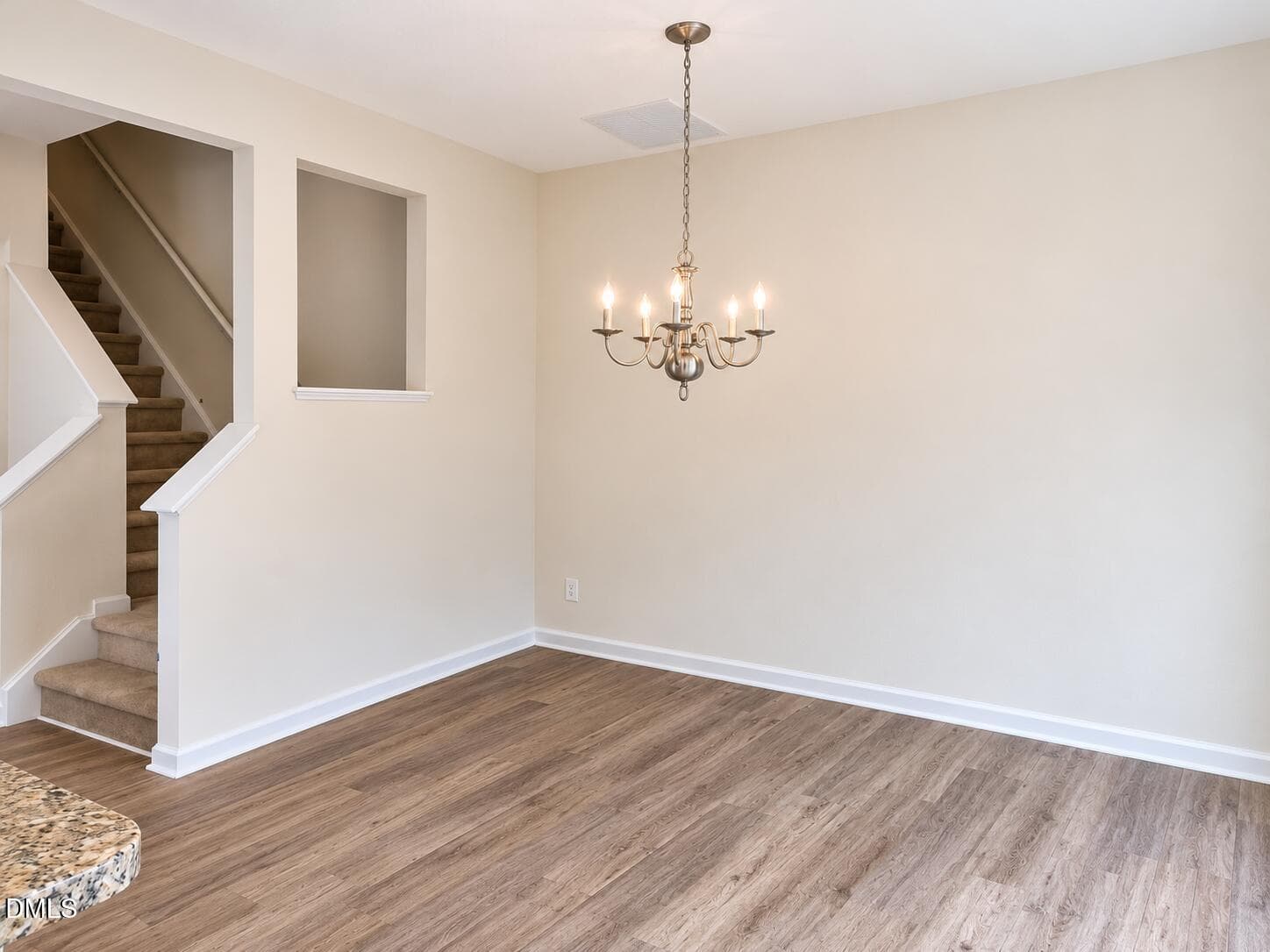 2 - 1223 Garden Stone Drive, Raleigh, NC 27610