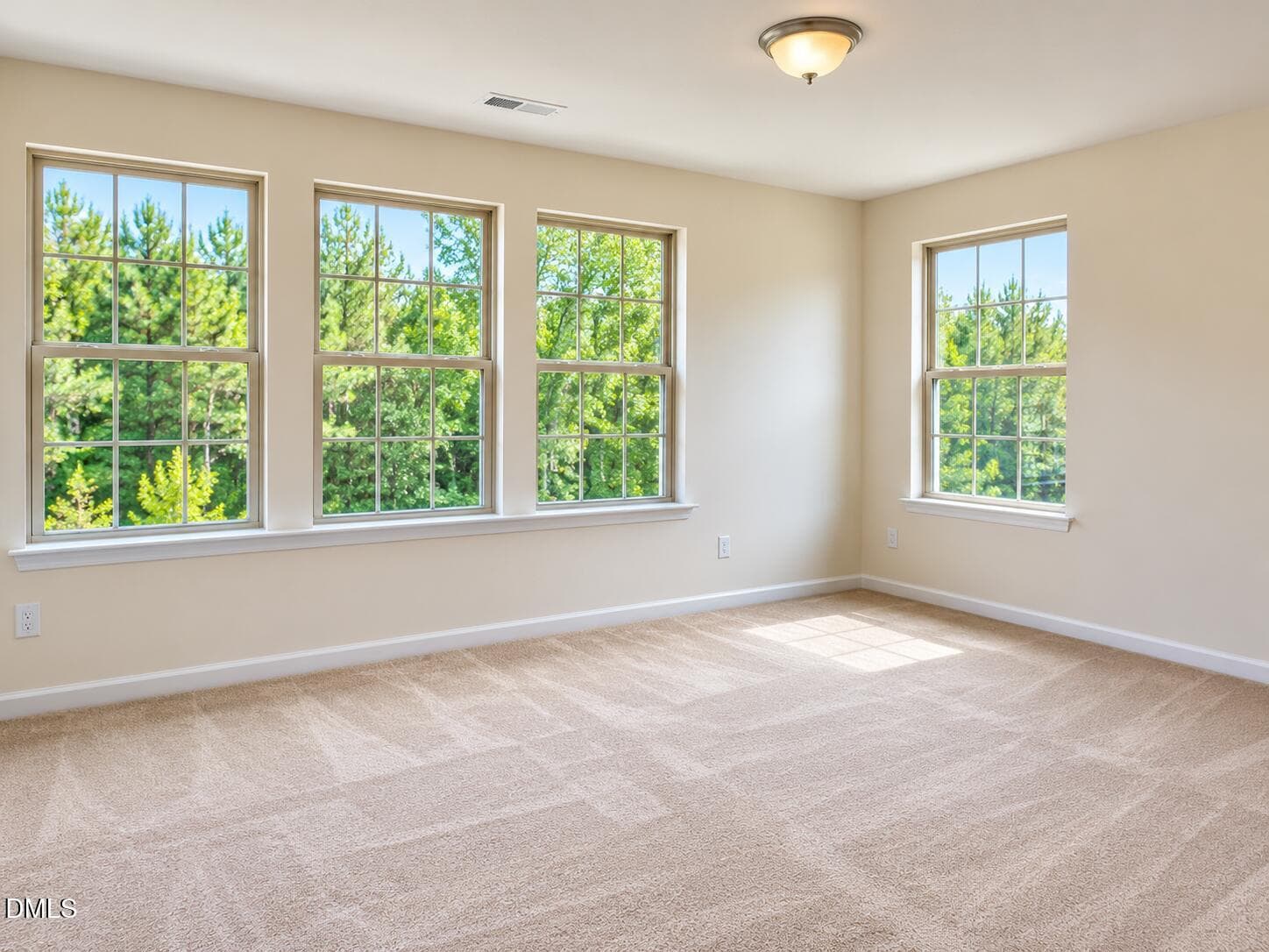 7 - 1223 Garden Stone Drive, Raleigh, NC 27610