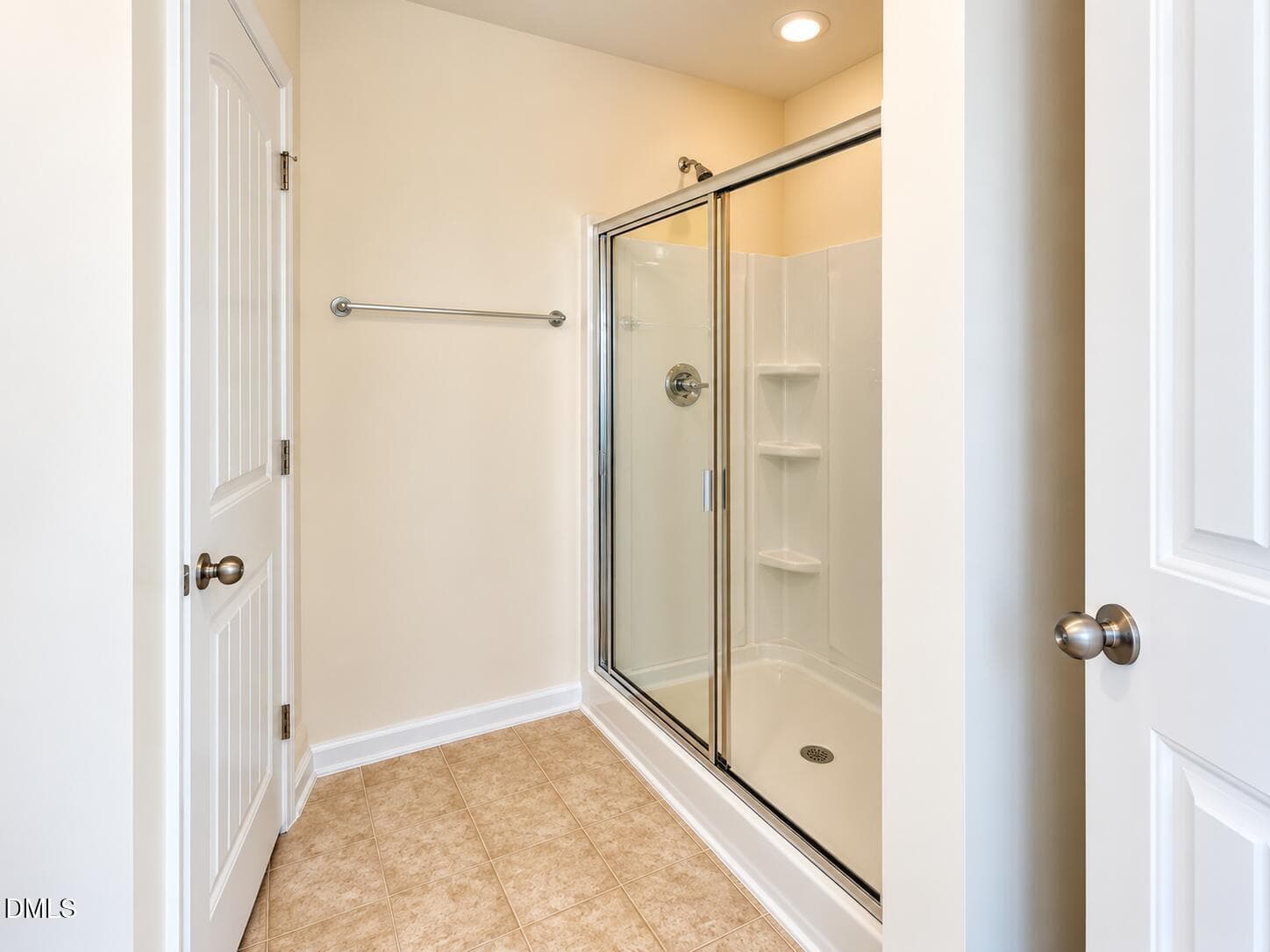 8 - 1223 Garden Stone Drive, Raleigh, NC 27610