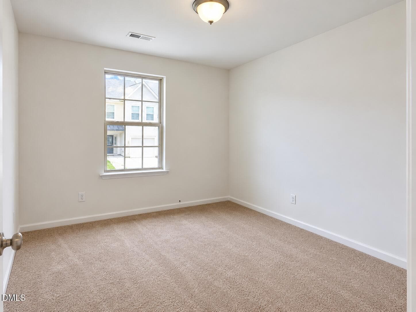 9 - 1223 Garden Stone Drive, Raleigh, NC 27610