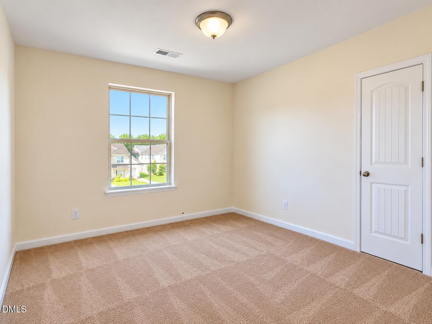 10 - 1223 Garden Stone Drive, Raleigh, NC 27610