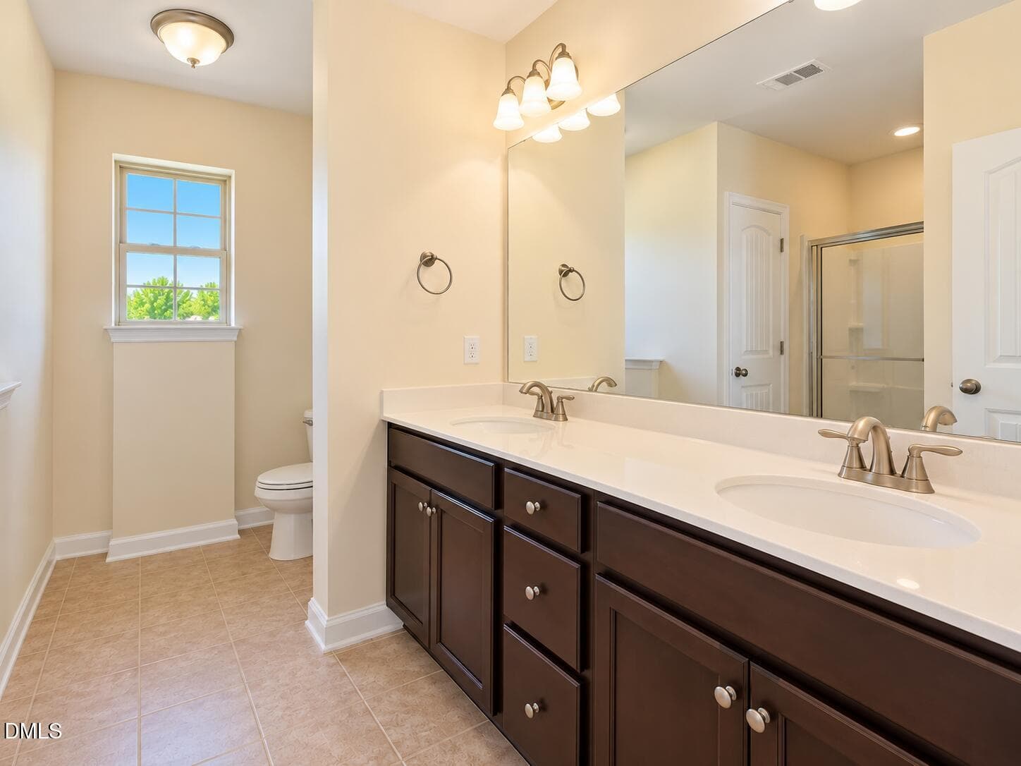11 - 1223 Garden Stone Drive, Raleigh, NC 27610