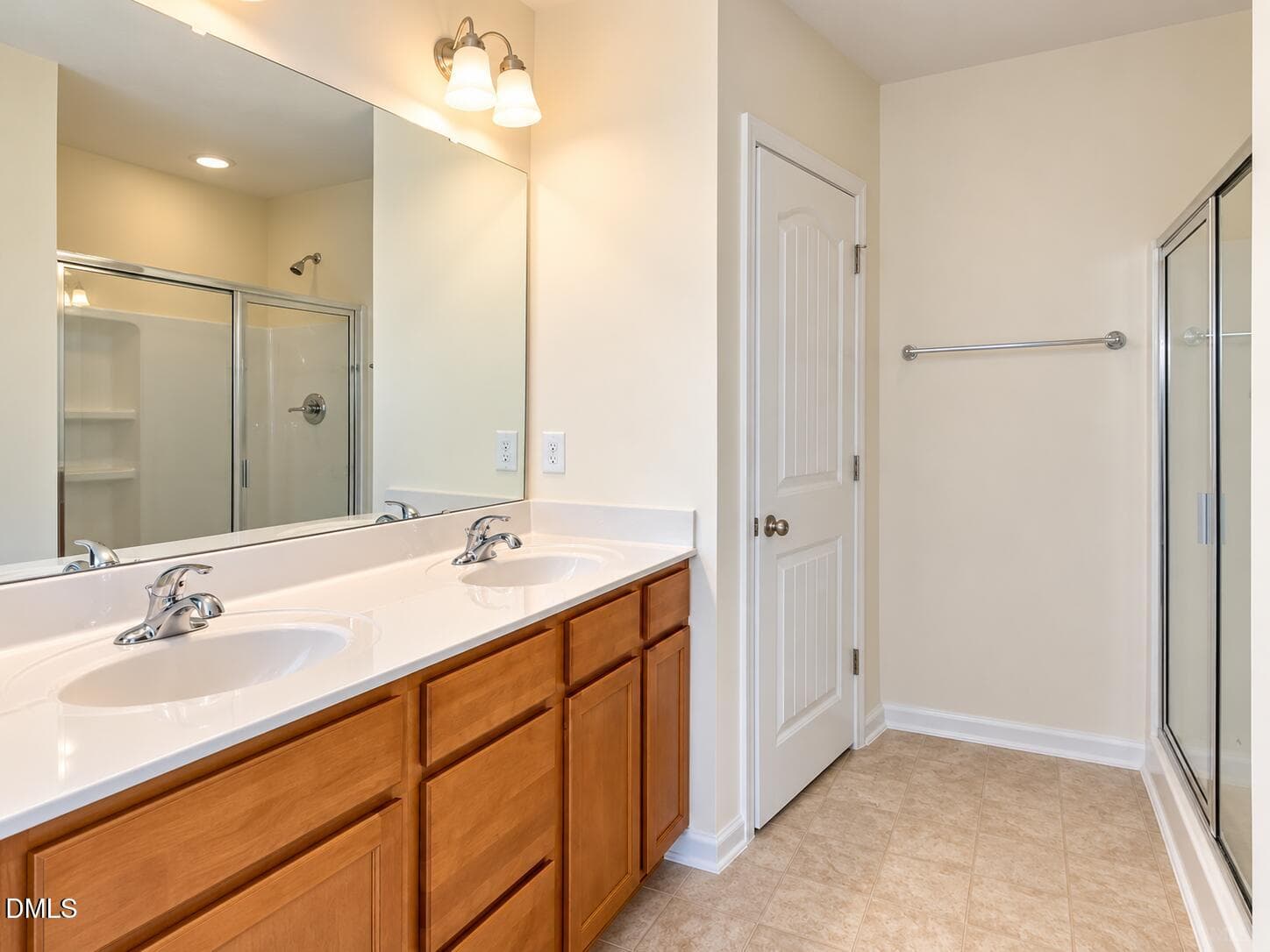 12 - 1223 Garden Stone Drive, Raleigh, NC 27610