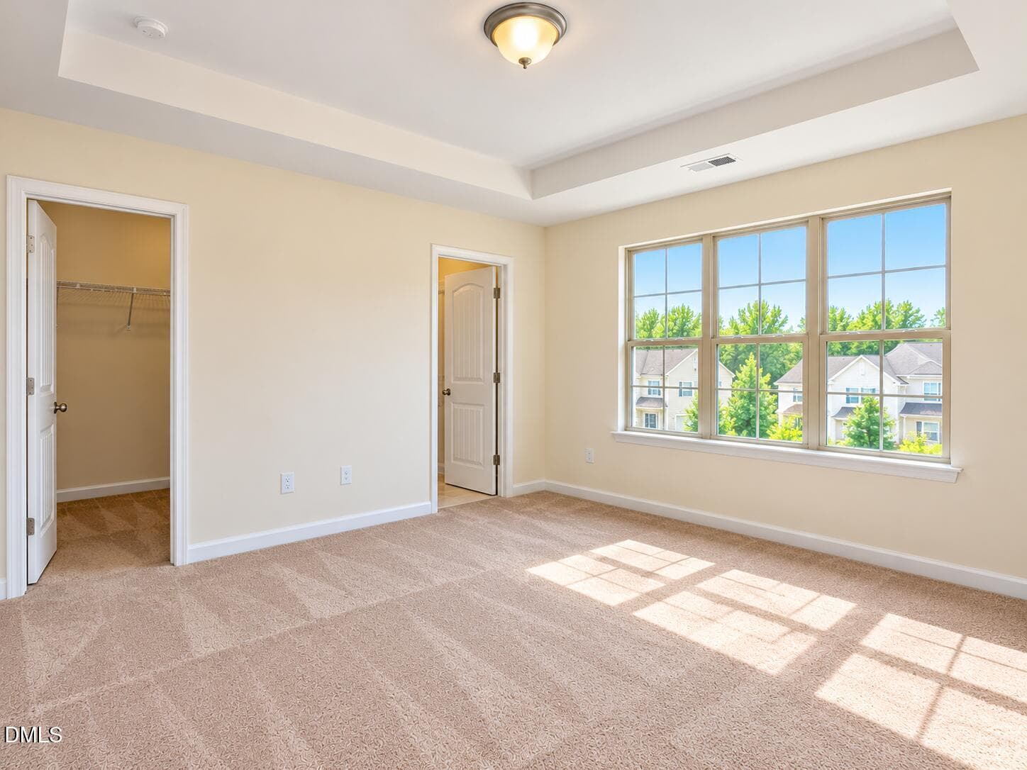 13 - 1223 Garden Stone Drive, Raleigh, NC 27610