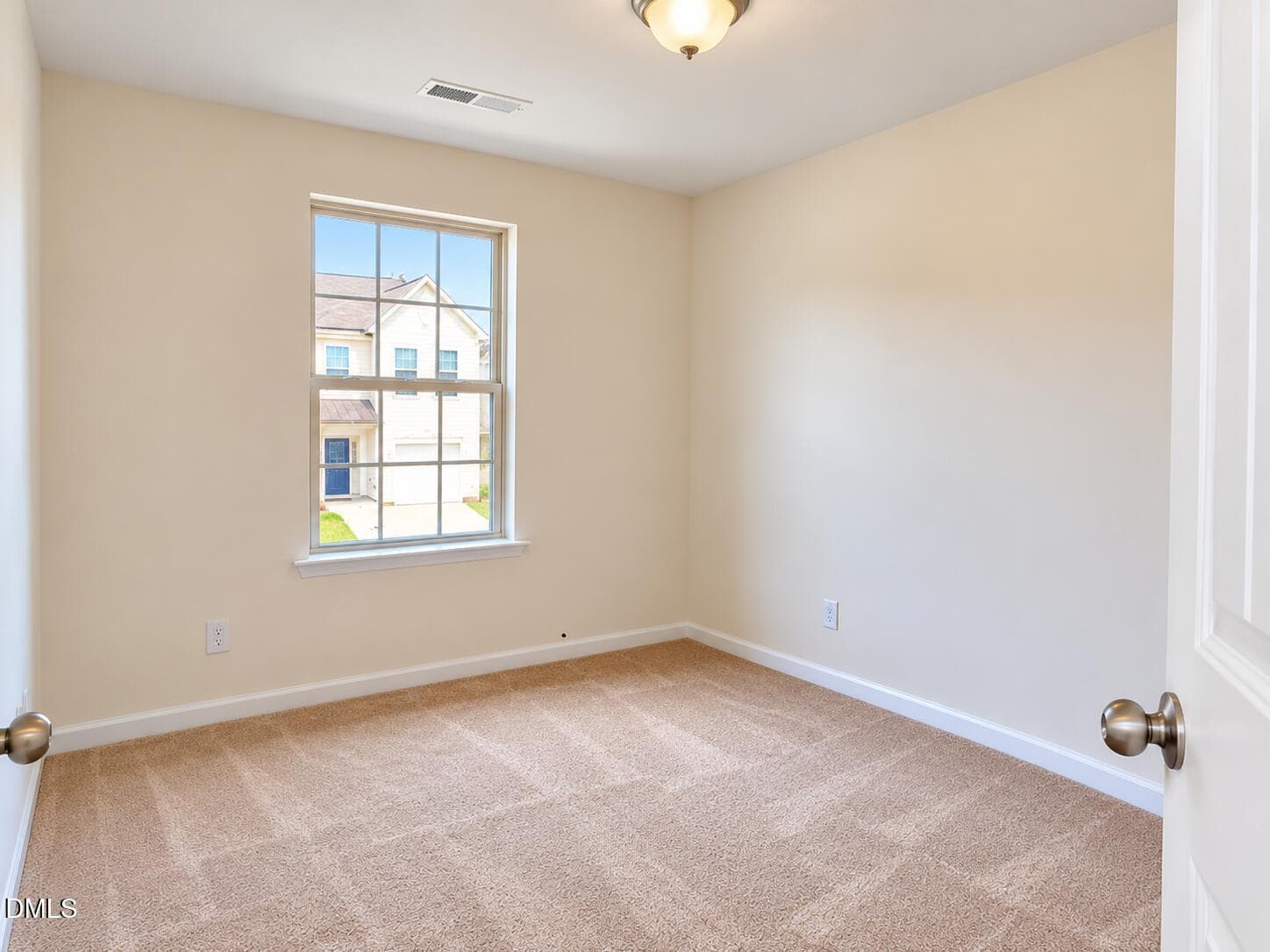 14 - 1223 Garden Stone Drive, Raleigh, NC 27610