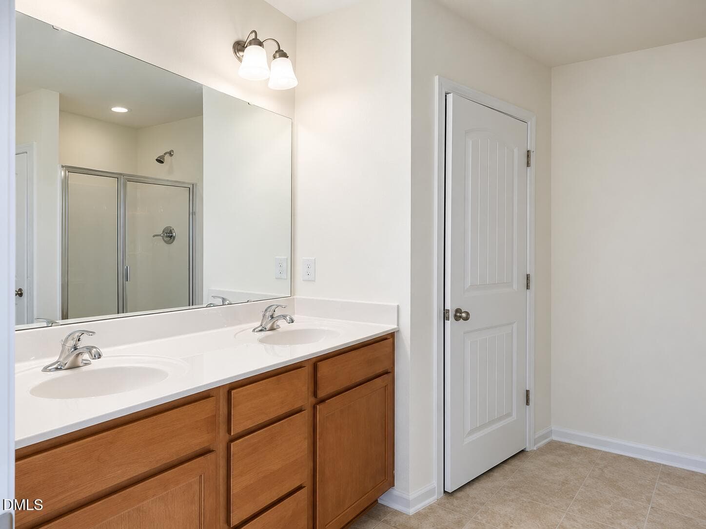 15 - 1223 Garden Stone Drive, Raleigh, NC 27610