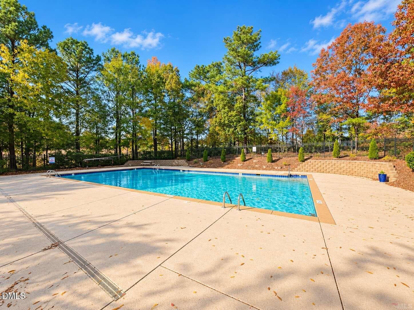 17 - 1223 Garden Stone Drive, Raleigh, NC 27610