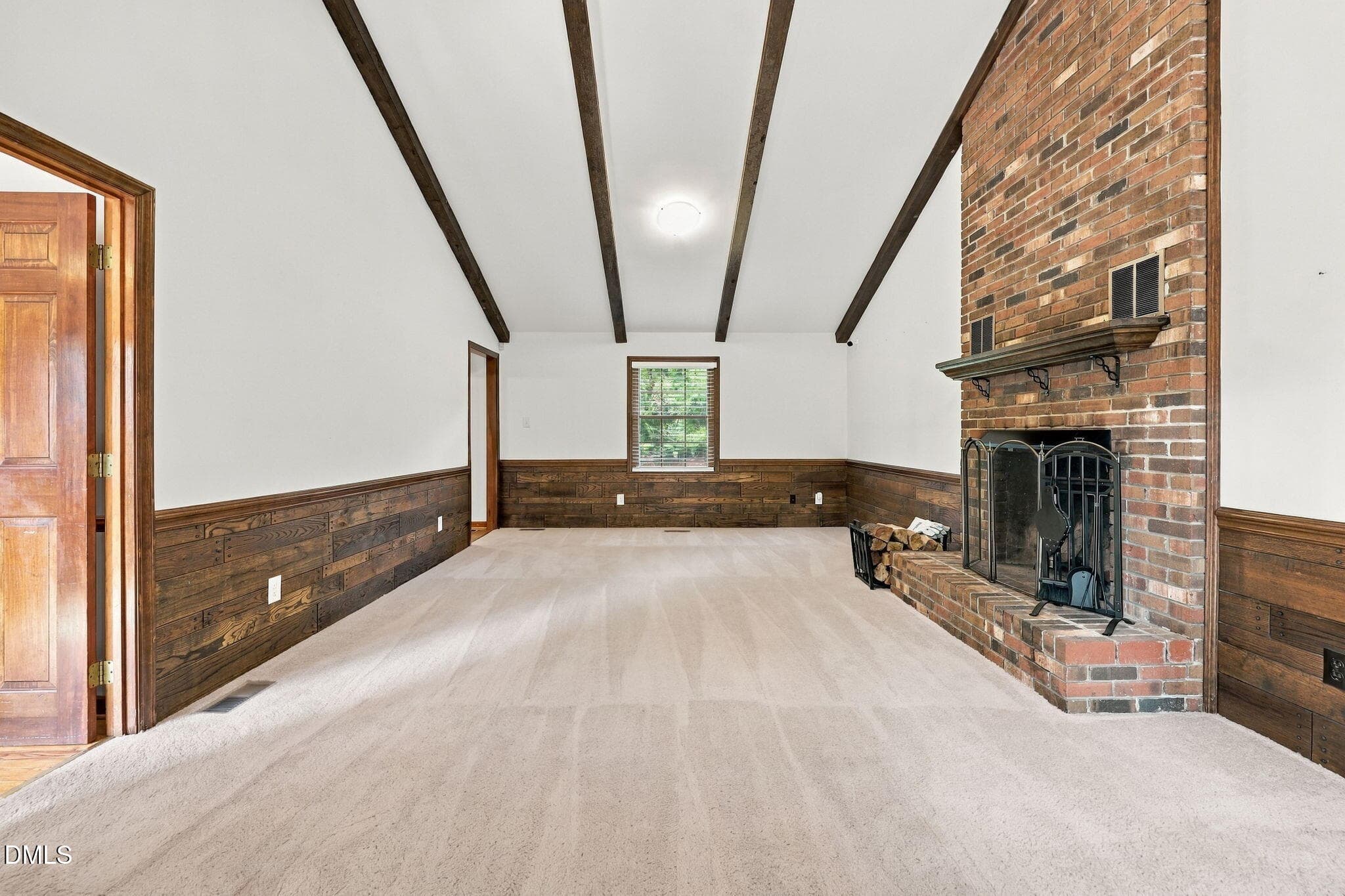 69-web-or-mls-Carpet Clean only_IMG_5398 - 3300 Sparger Road, Durham, NC 27705
