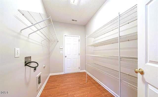 pantry - 4443 Karlbrook Lane, Raleigh, NC 27616