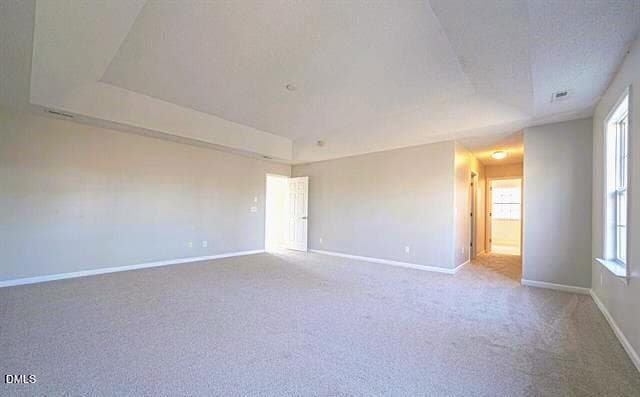 master2 - 4443 Karlbrook Lane, Raleigh, NC 27616