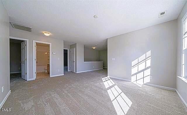loft 3 - 4443 Karlbrook Lane, Raleigh, NC 27616