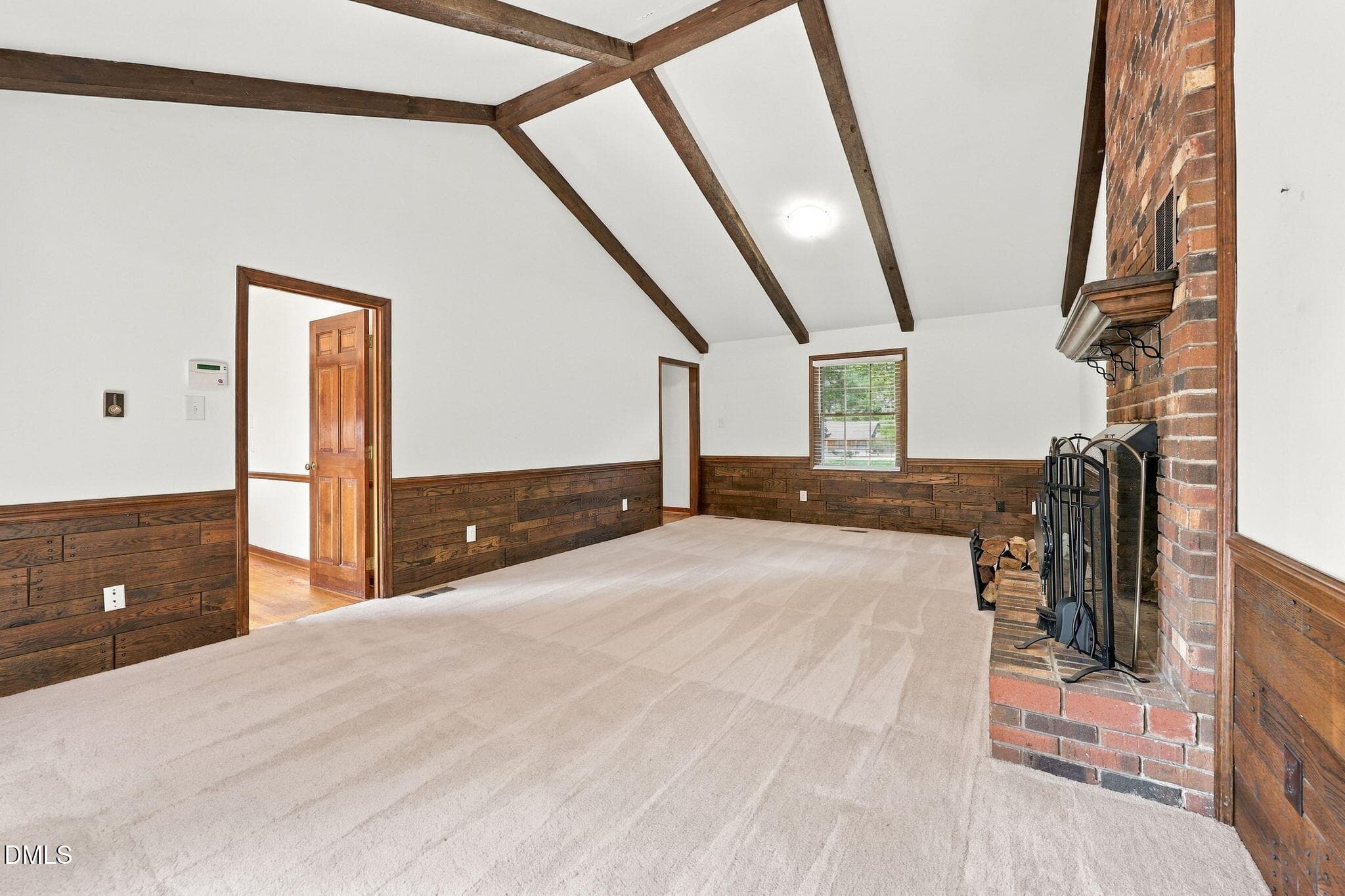 70-web-or-mls-Carpet Clean Only_IMG_5401 - 3300 Sparger Road, Durham, NC 27705