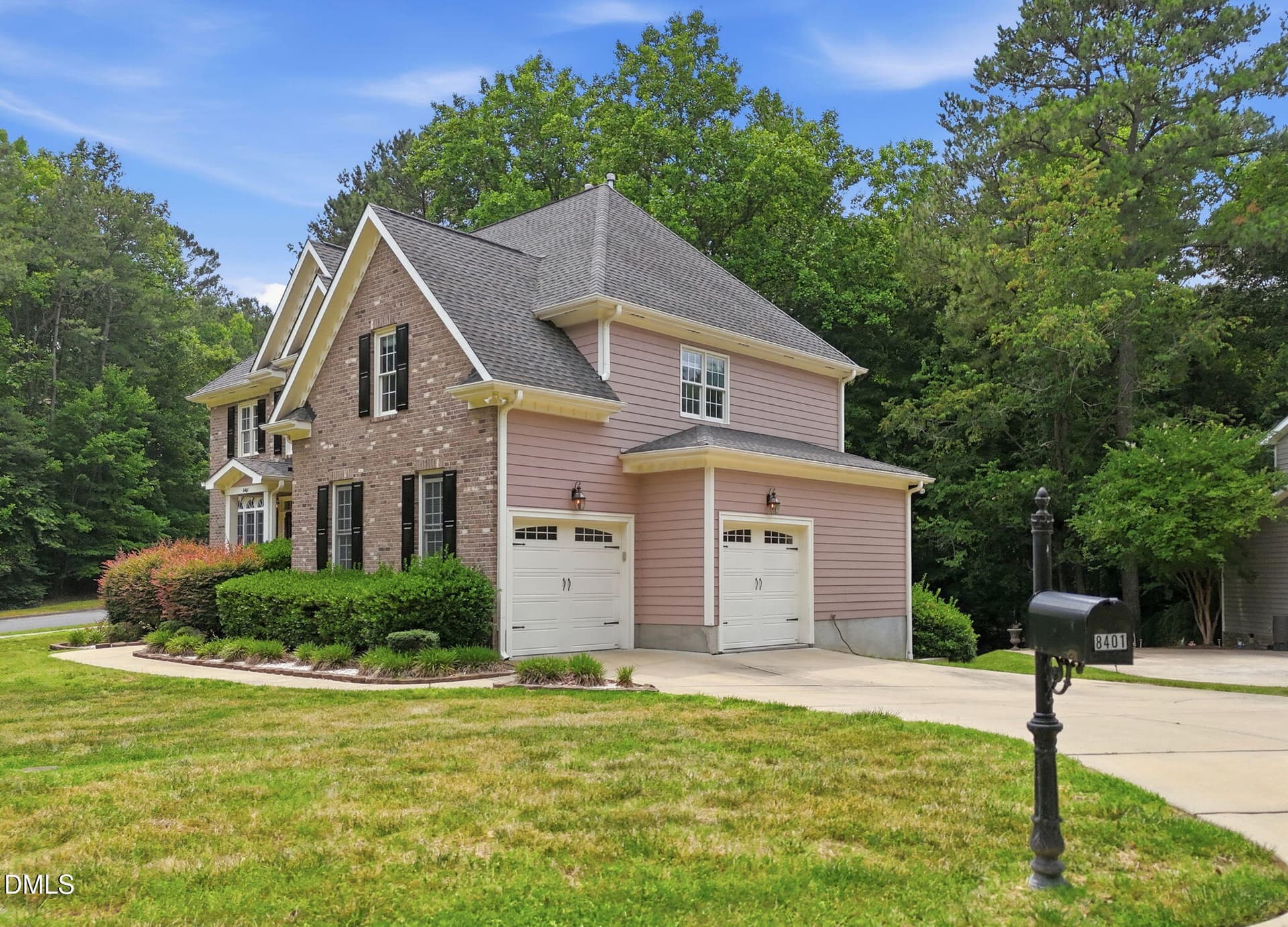 64-web-or-mls-DJI_20260609144152_0472_D - 8401 Chelridge Drive, Wake Forest, NC 27587
