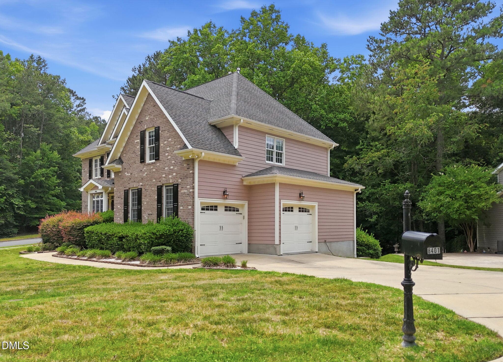 64-web-or-mls-DJI_20260609144152_0472_D - 8401 Chelridge Drive, Wake Forest, NC 27587