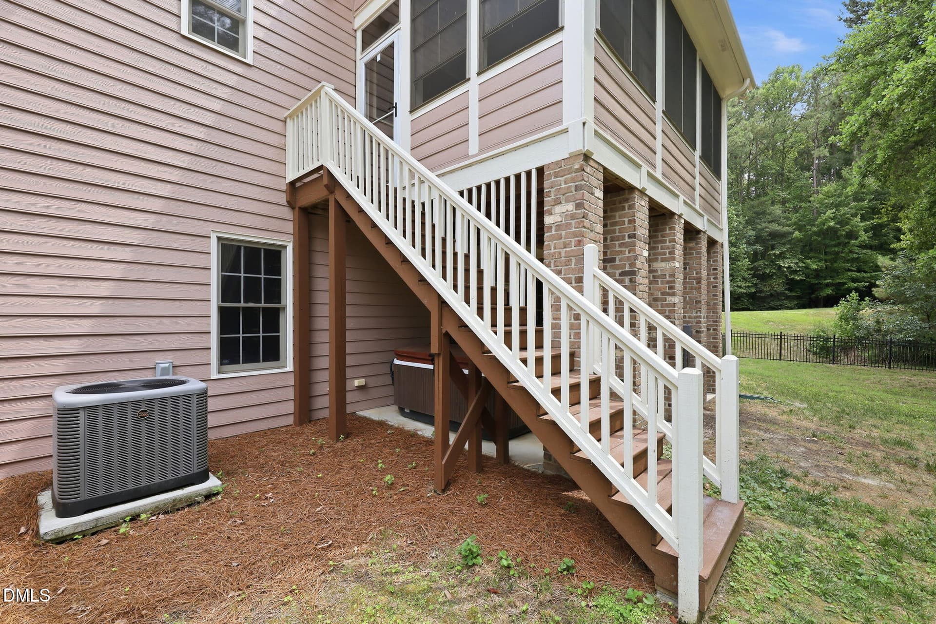 78-web-or-mls-IMG_8730 copy - 8401 Chelridge Drive, Wake Forest, NC 27587