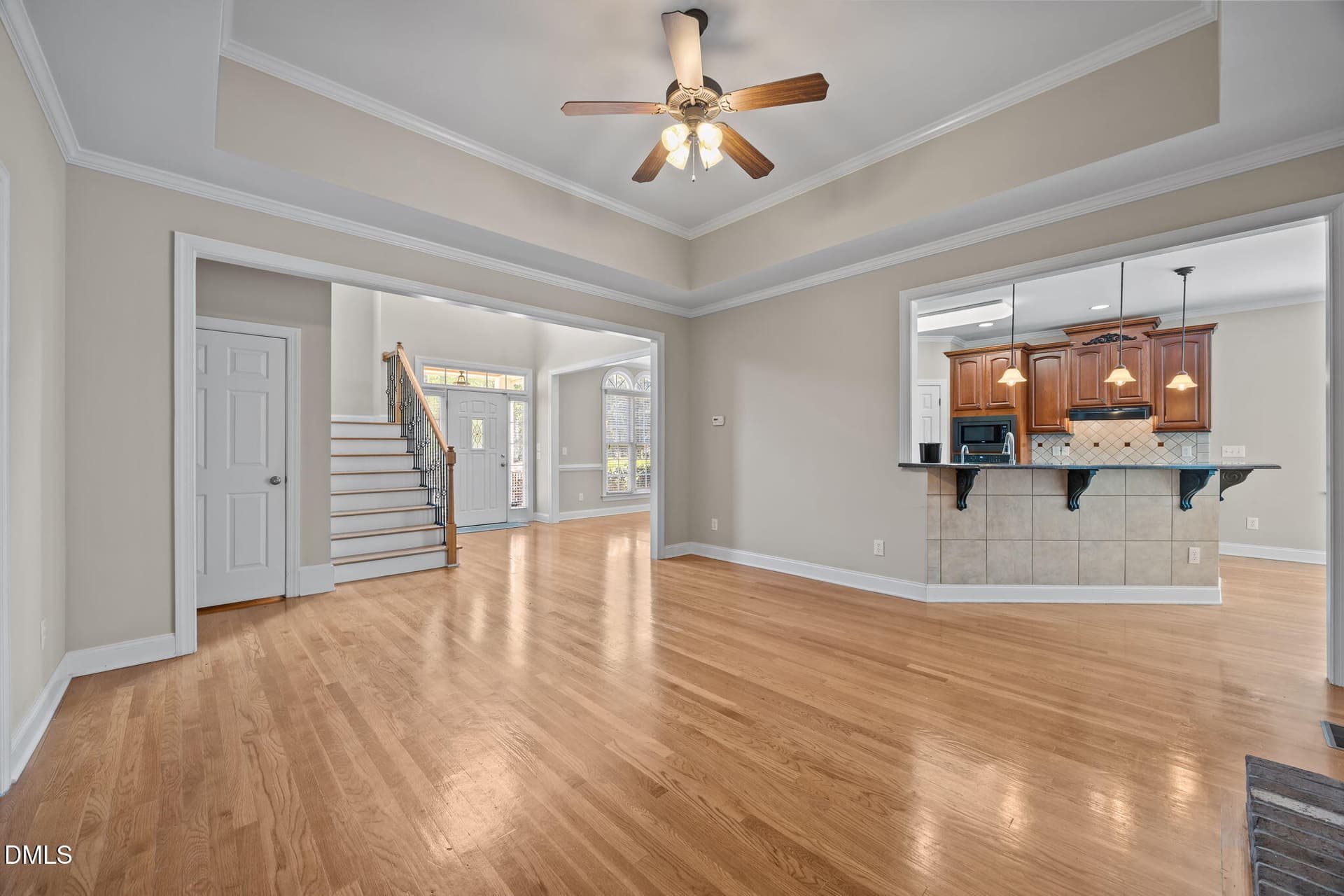 30-web-or-mls-IMG_3754 - 8401 Chelridge Drive, Wake Forest, NC 27587