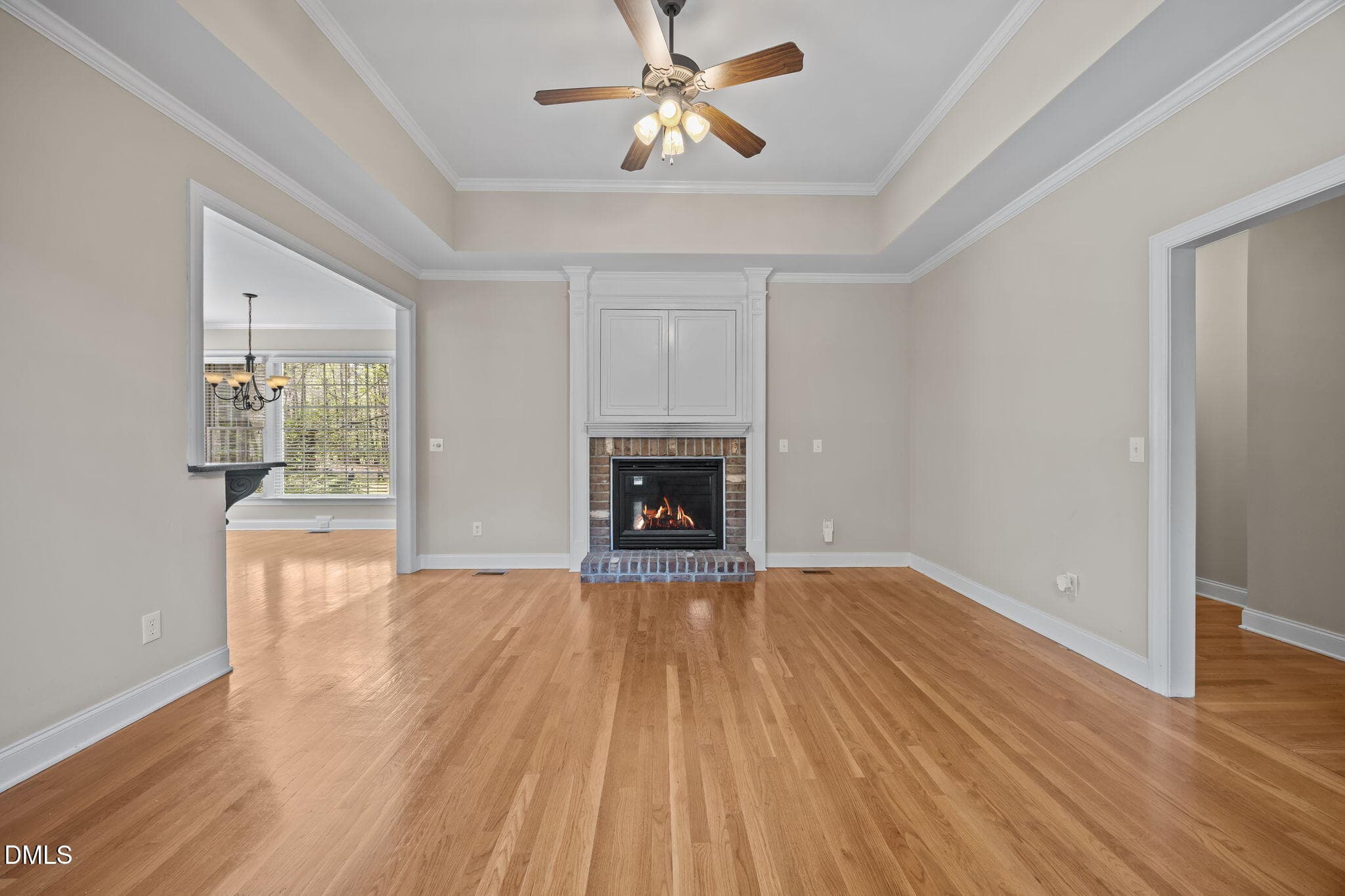28-web-or-mls-IMG_3745 - 8401 Chelridge Drive, Wake Forest, NC 27587