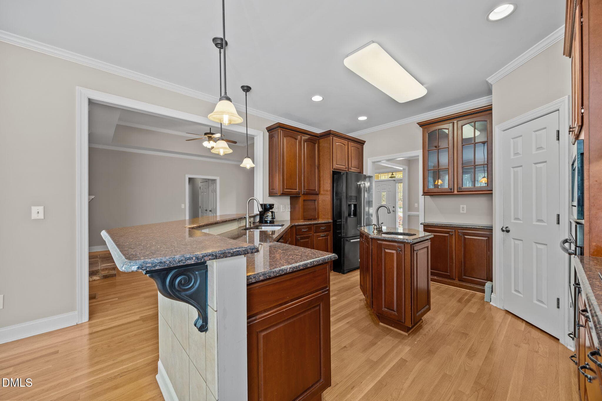 32-web-or-mls-IMG_3766 - 8401 Chelridge Drive, Wake Forest, NC 27587