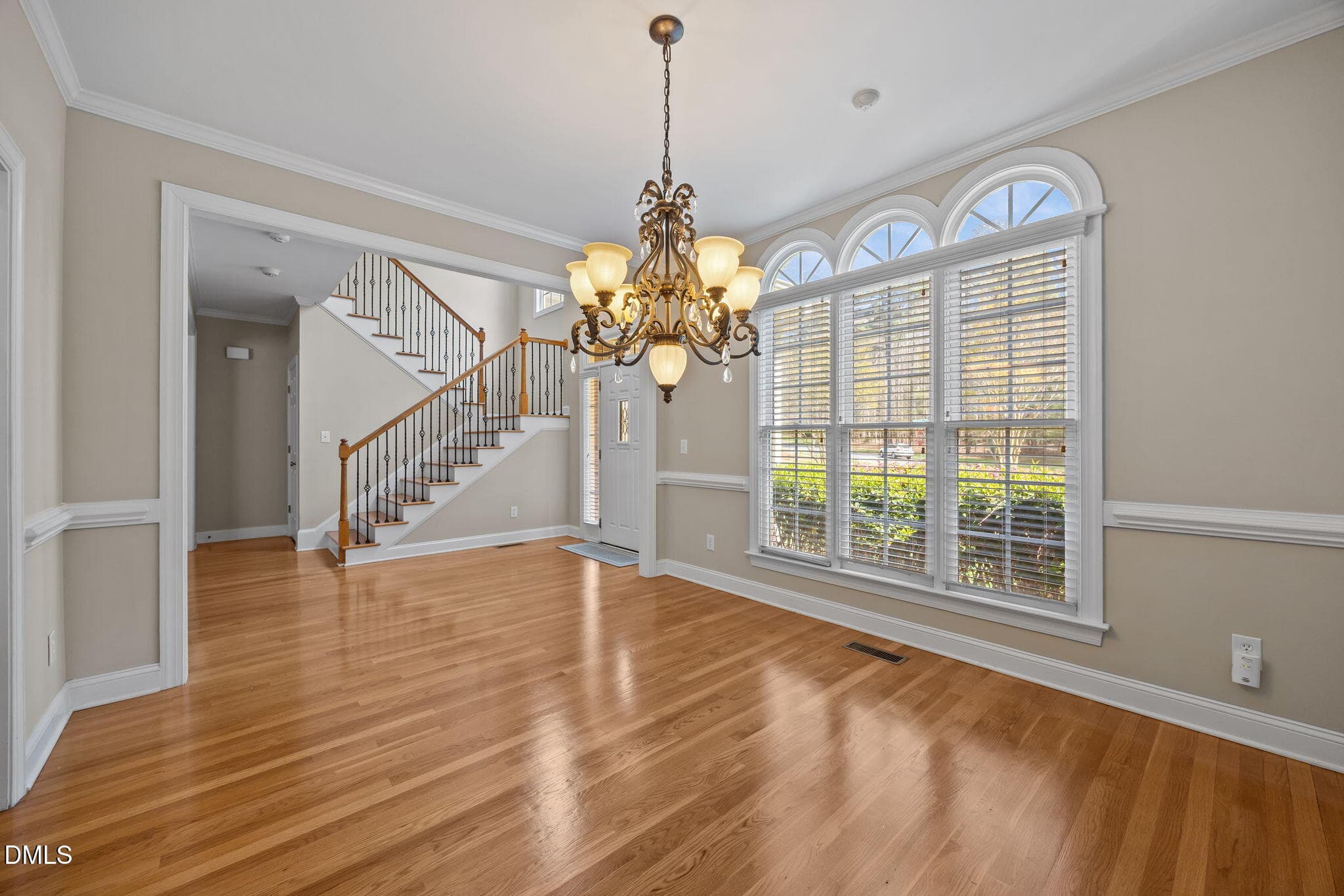 26-web-or-mls-IMG_3739 - 8401 Chelridge Drive, Wake Forest, NC 27587