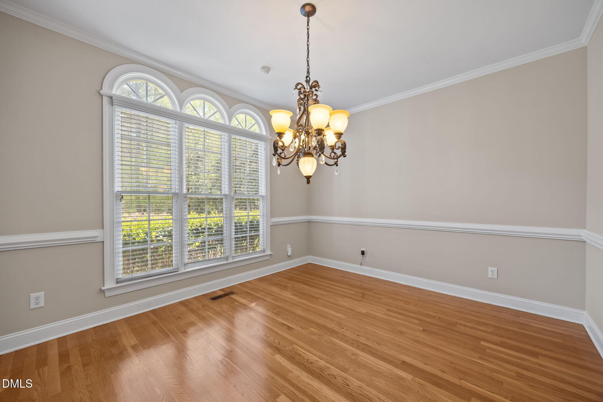 25-web-or-mls-IMG_3736 - 8401 Chelridge Drive, Wake Forest, NC 27587