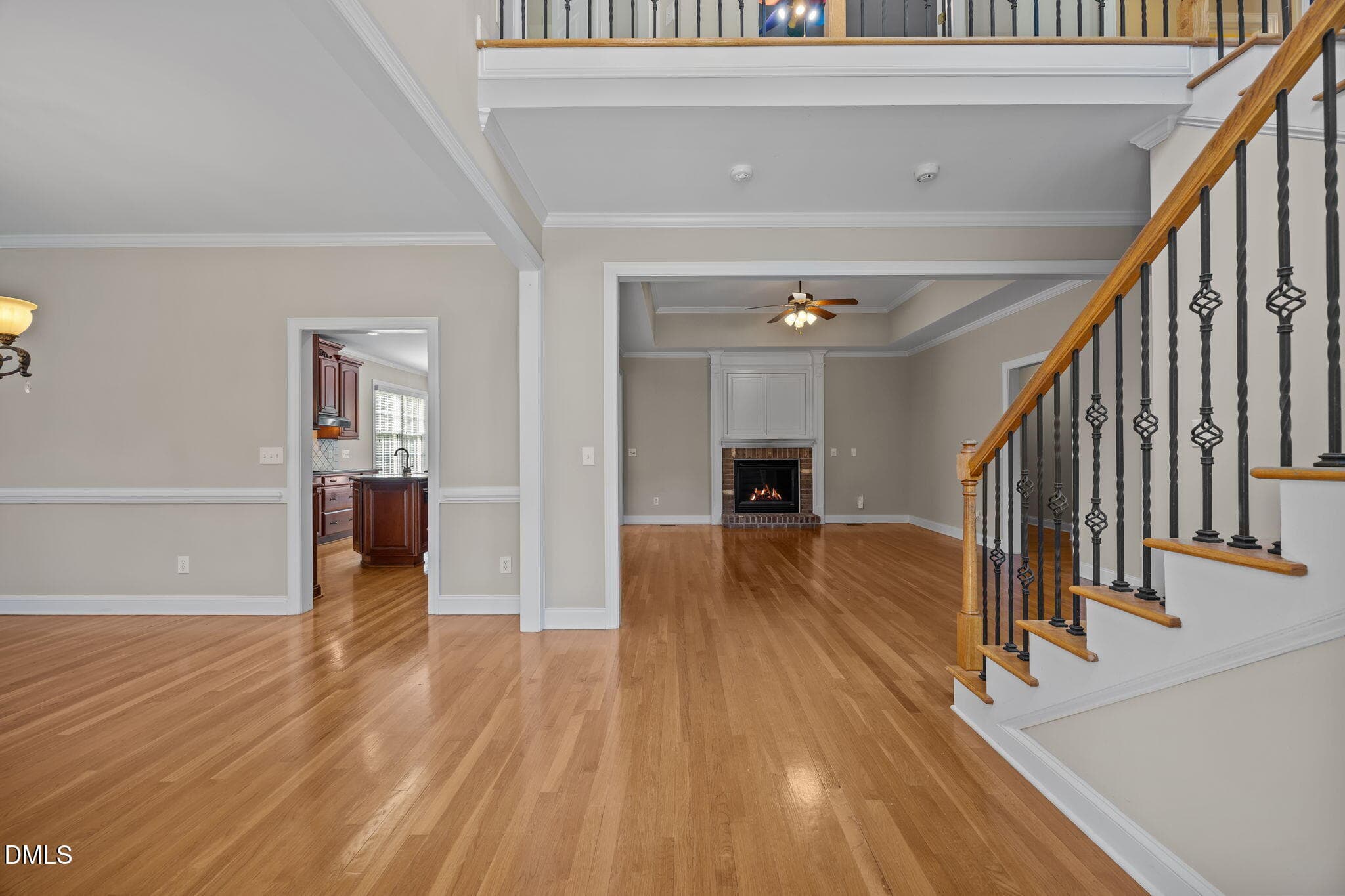 24-web-or-mls-IMG_3730 - 8401 Chelridge Drive, Wake Forest, NC 27587