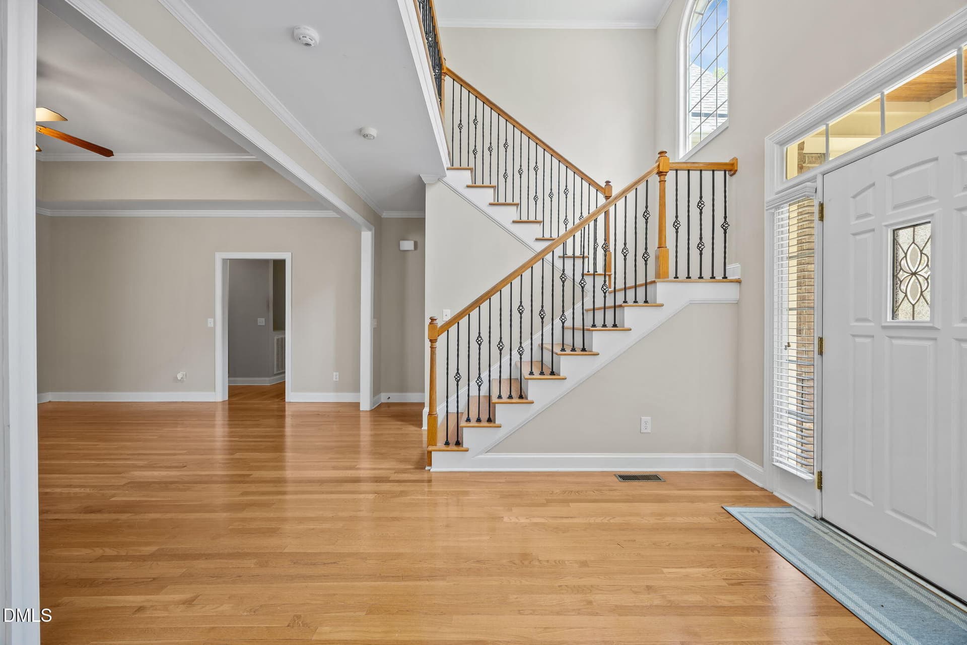 27-web-or-mls-IMG_3742 - 8401 Chelridge Drive, Wake Forest, NC 27587