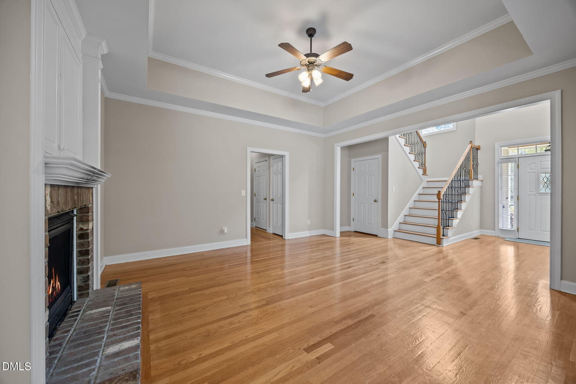 29-web-or-mls-IMG_3751 - 8401 Chelridge Drive, Wake Forest, NC 27587