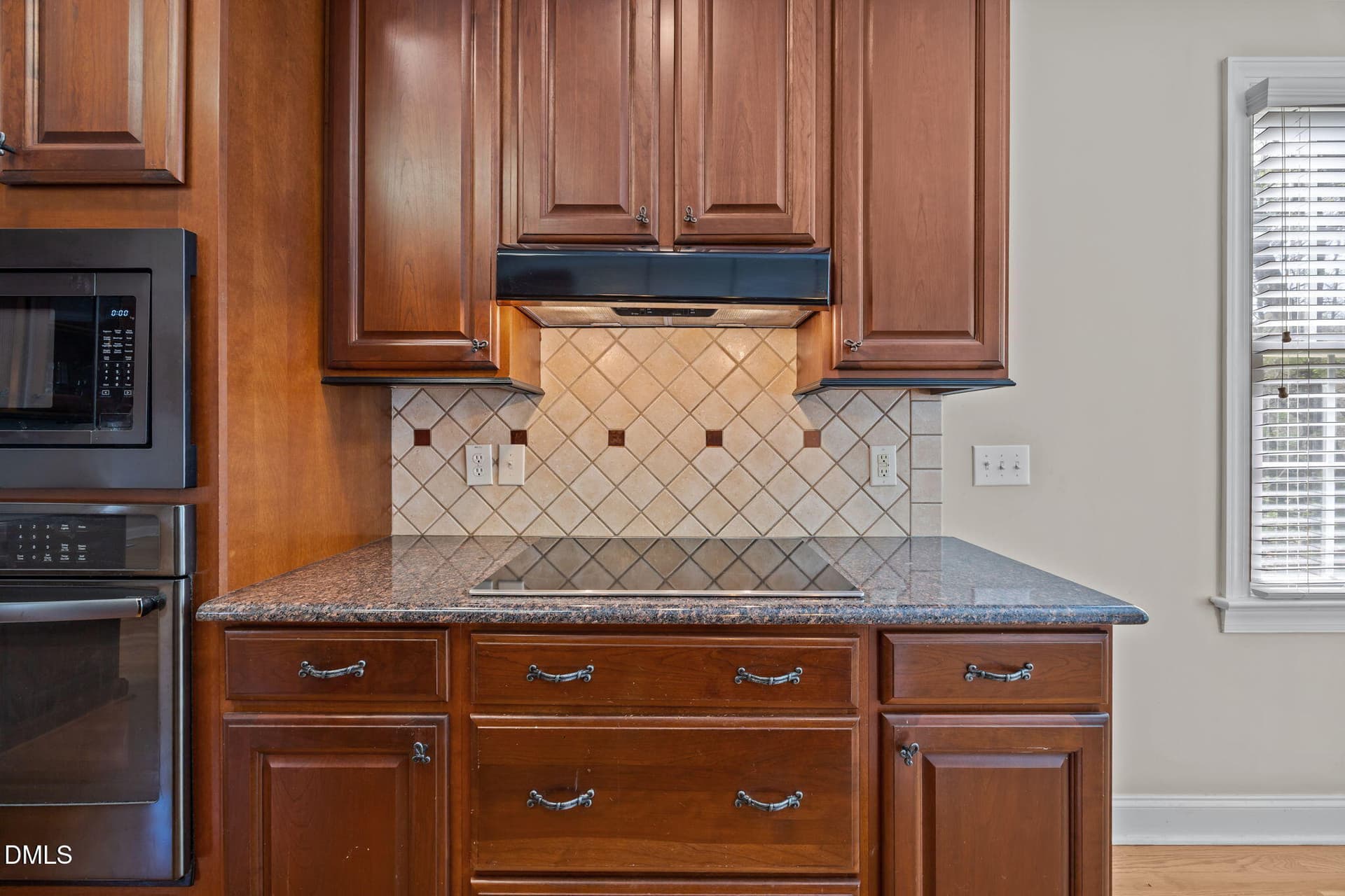 33-web-or-mls-IMG_3769 - 8401 Chelridge Drive, Wake Forest, NC 27587
