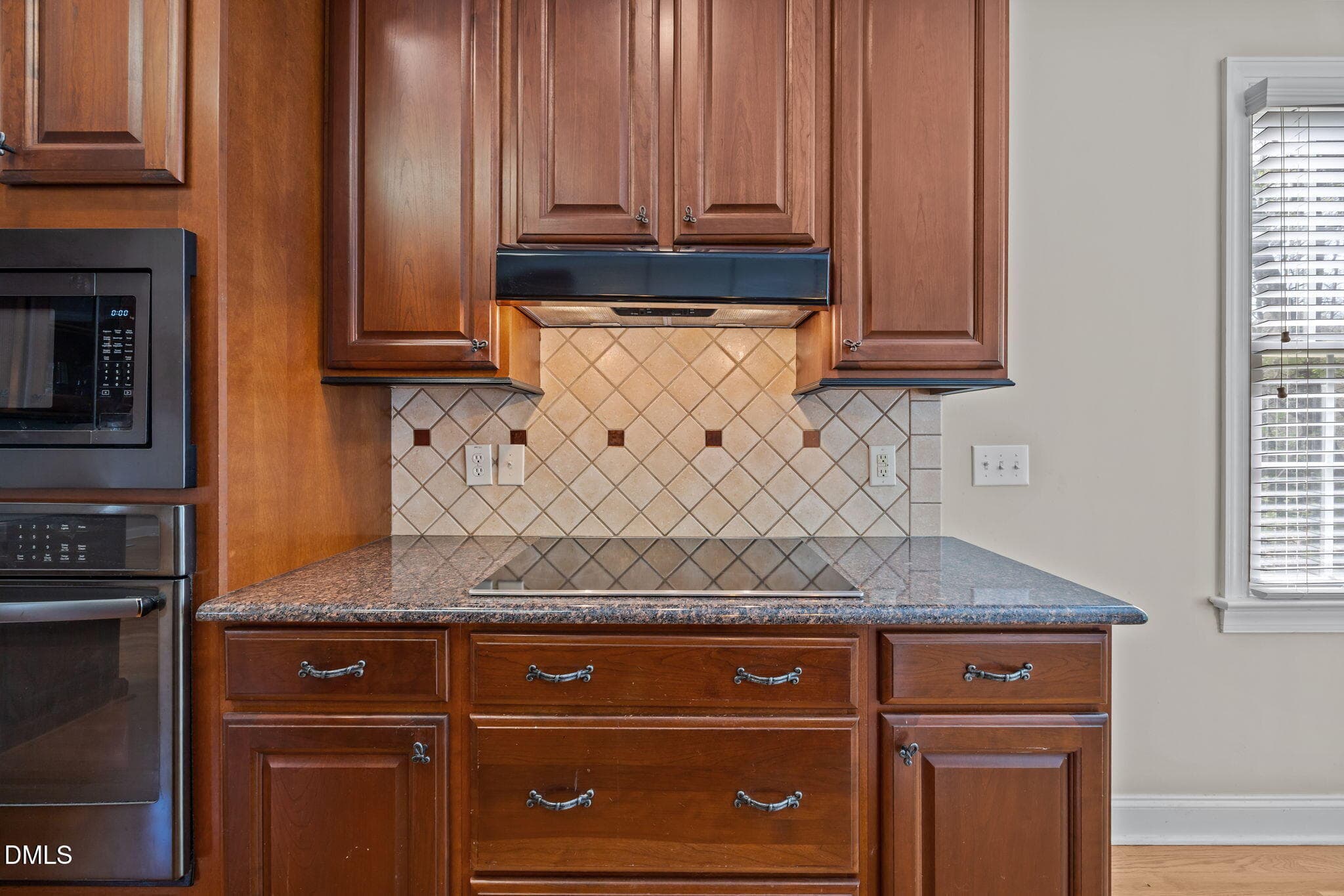 33-web-or-mls-IMG_3769 - 8401 Chelridge Drive, Wake Forest, NC 27587