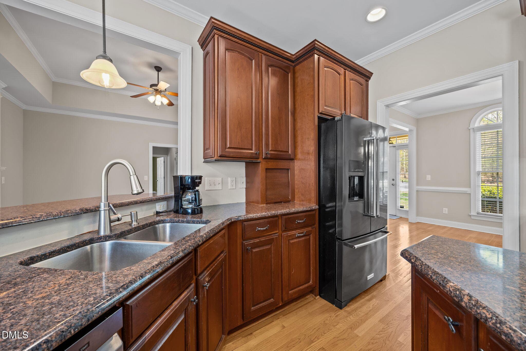 34-web-or-mls-IMG_3778 - 8401 Chelridge Drive, Wake Forest, NC 27587