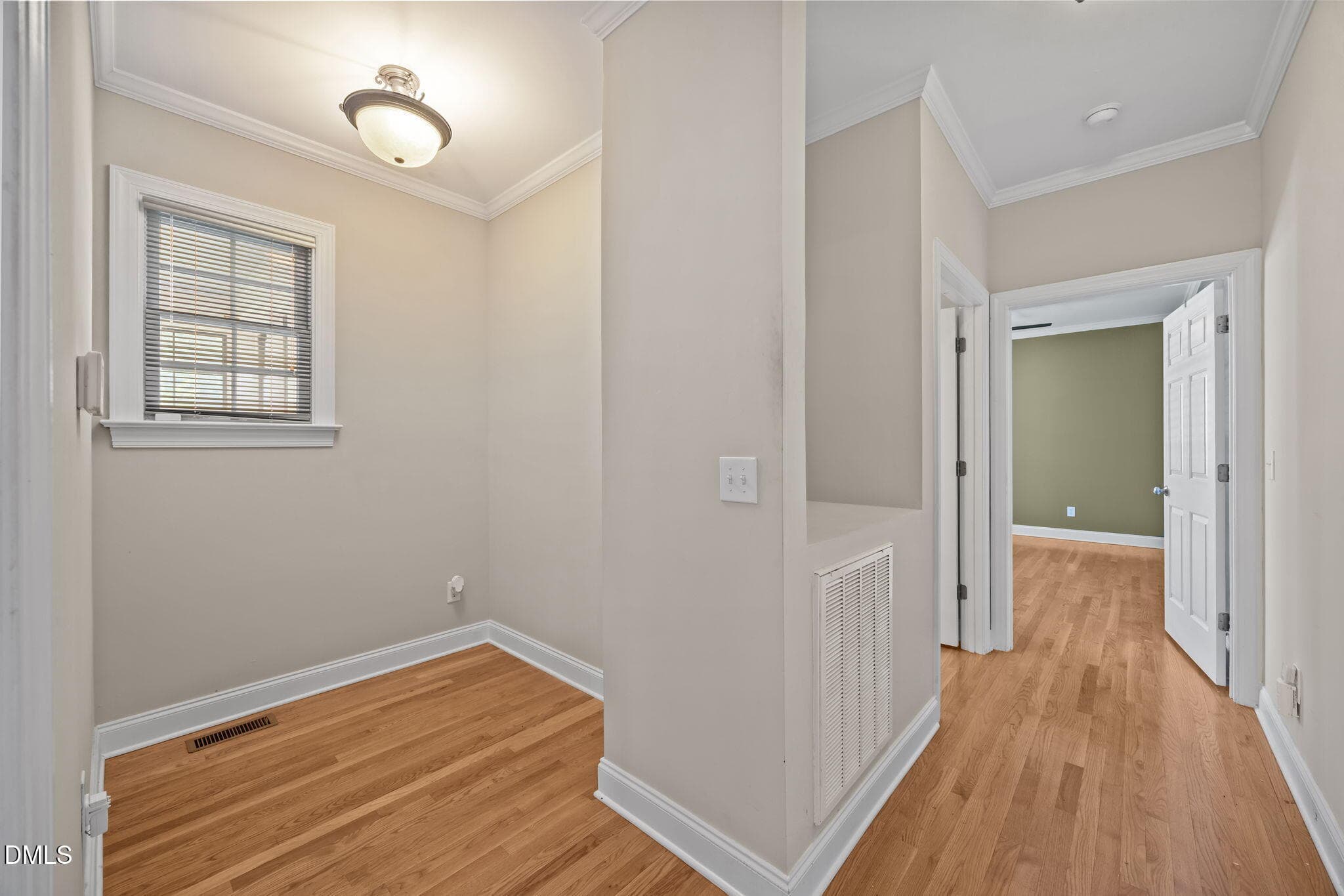 36-web-or-mls-IMG_3787 - 8401 Chelridge Drive, Wake Forest, NC 27587