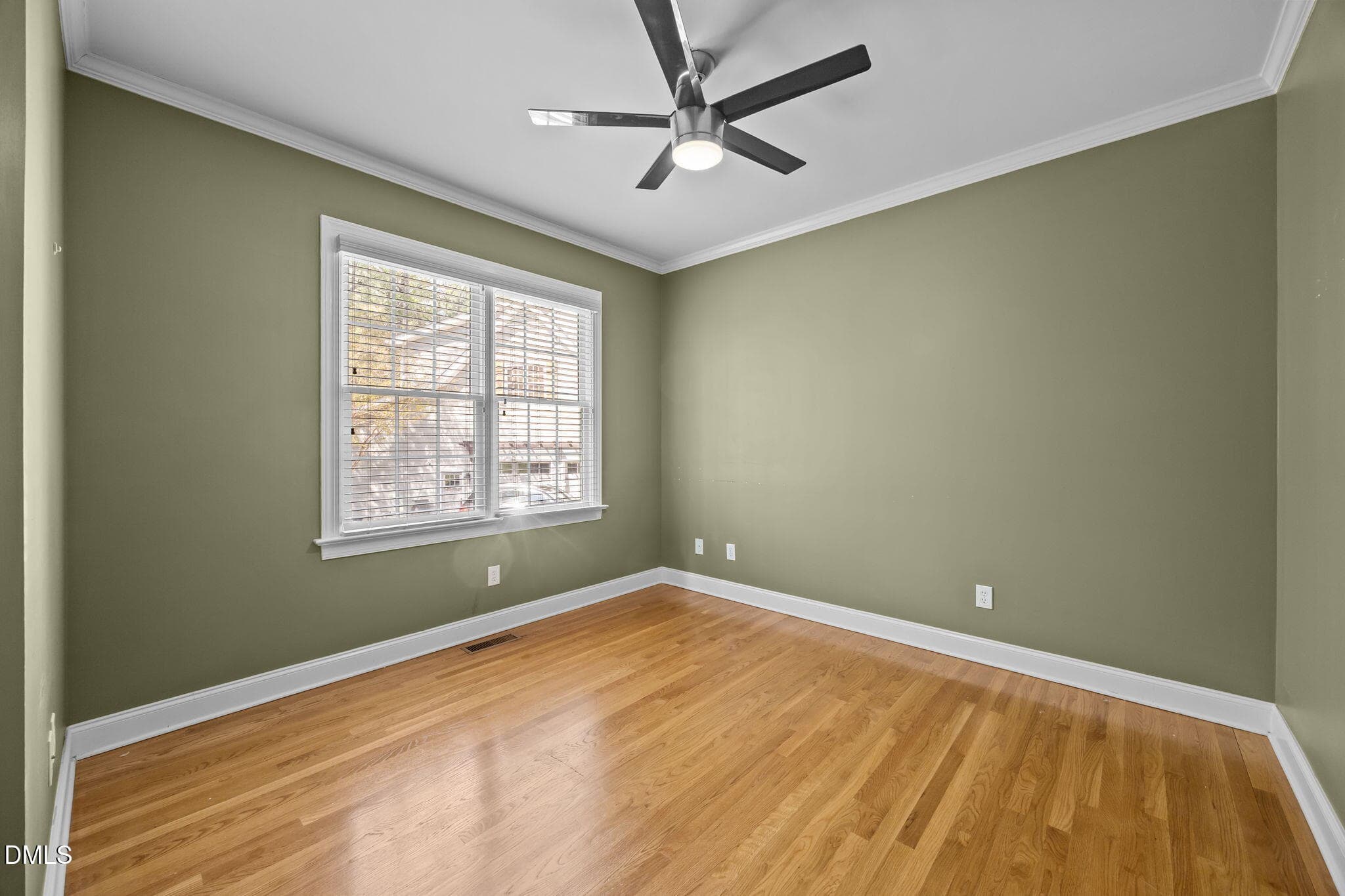 37-web-or-mls-IMG_3790 - 8401 Chelridge Drive, Wake Forest, NC 27587