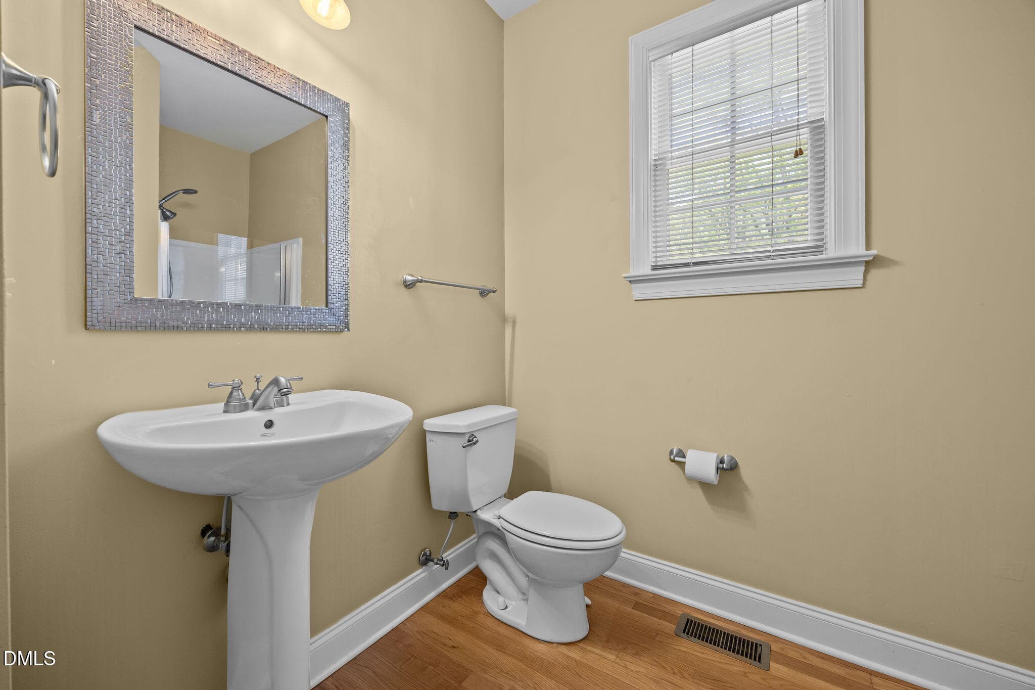 38-web-or-mls-IMG_3796 - 8401 Chelridge Drive, Wake Forest, NC 27587