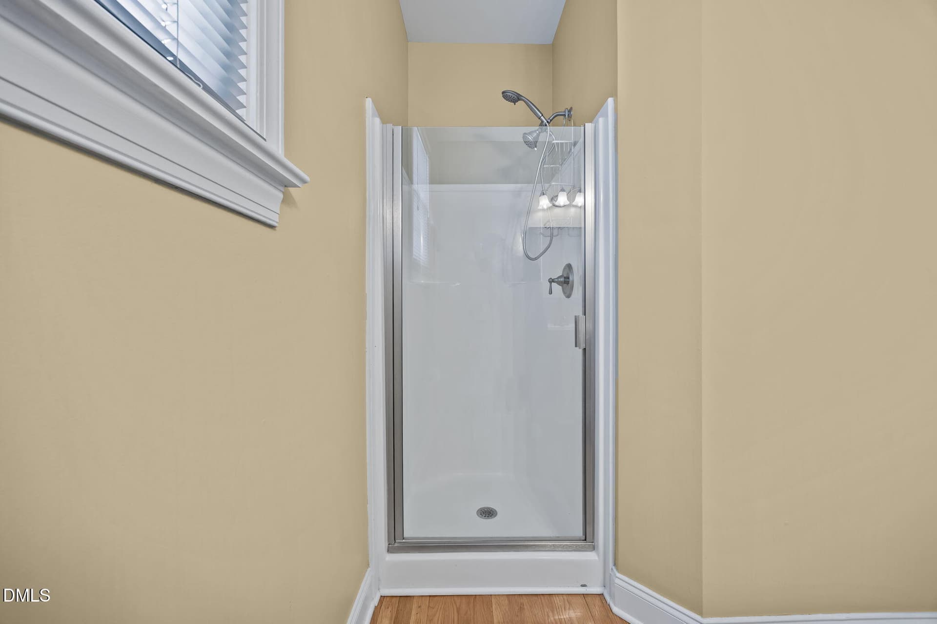 39-web-or-mls-IMG_3802 - 8401 Chelridge Drive, Wake Forest, NC 27587