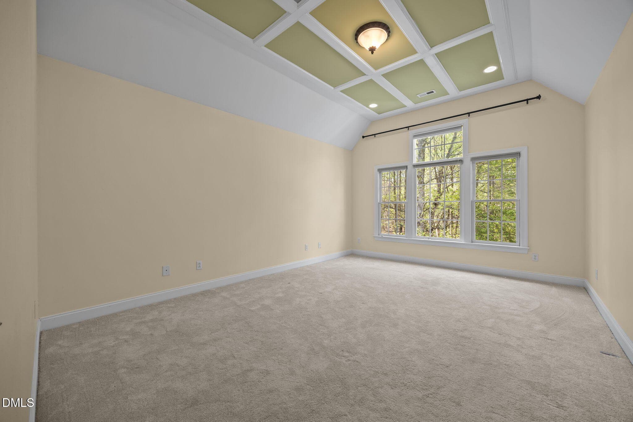 41-web-or-mls-IMG_3814 - 8401 Chelridge Drive, Wake Forest, NC 27587