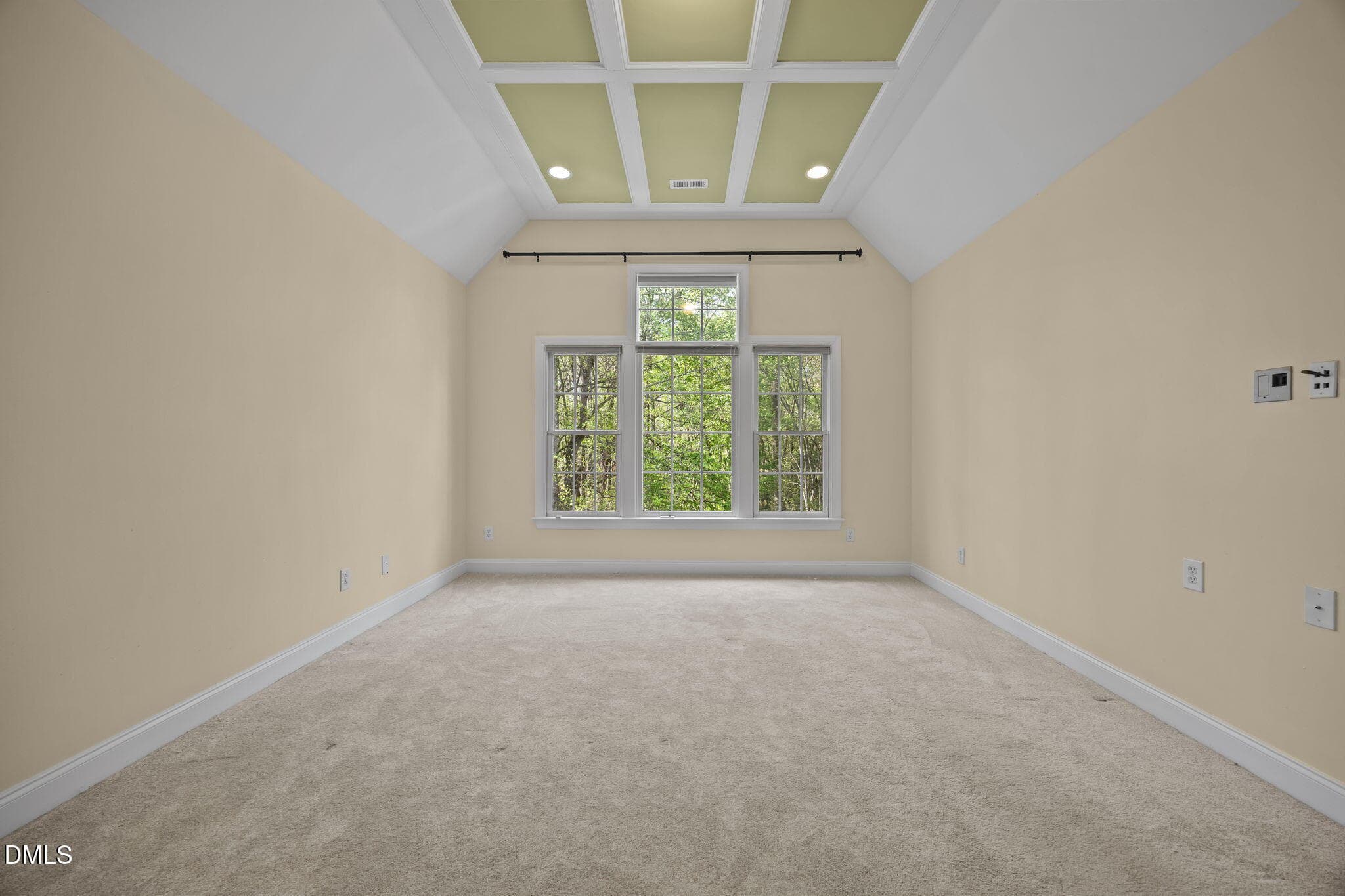42-web-or-mls-IMG_3817 - 8401 Chelridge Drive, Wake Forest, NC 27587