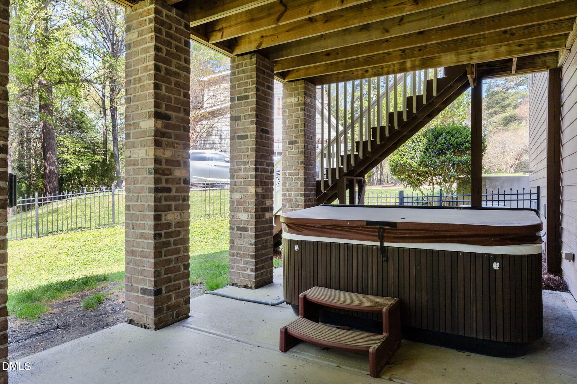 9-web-or-mls-08-IMG_3722 - 8401 Chelridge Drive, Wake Forest, NC 27587