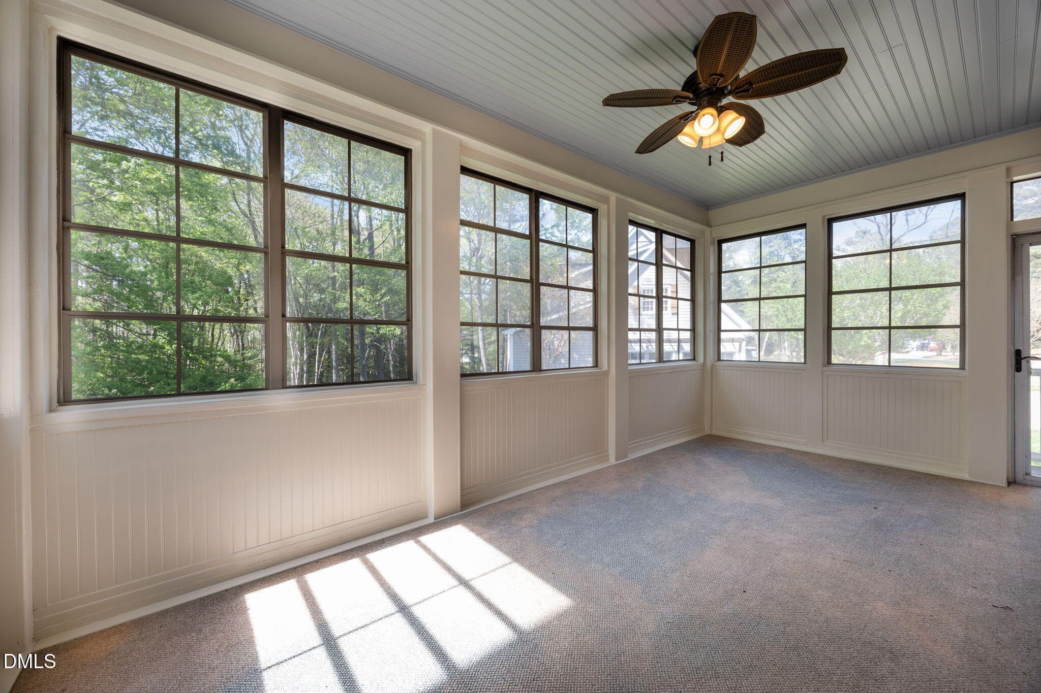 7-web-or-mls-06-IMG_3808 - 8401 Chelridge Drive, Wake Forest, NC 27587