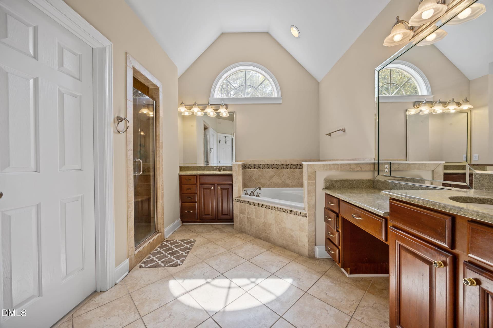 44-web-or-mls-IMG_3826 - 8401 Chelridge Drive, Wake Forest, NC 27587