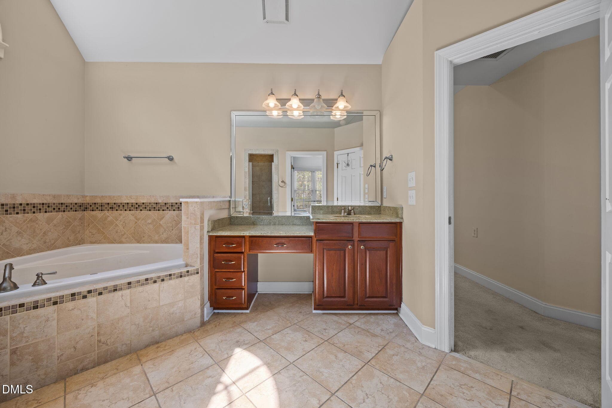 45-web-or-mls-IMG_3829 - 8401 Chelridge Drive, Wake Forest, NC 27587