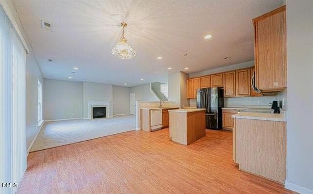 kitchen breakfast - 4443 Karlbrook Lane, Raleigh, NC 27616