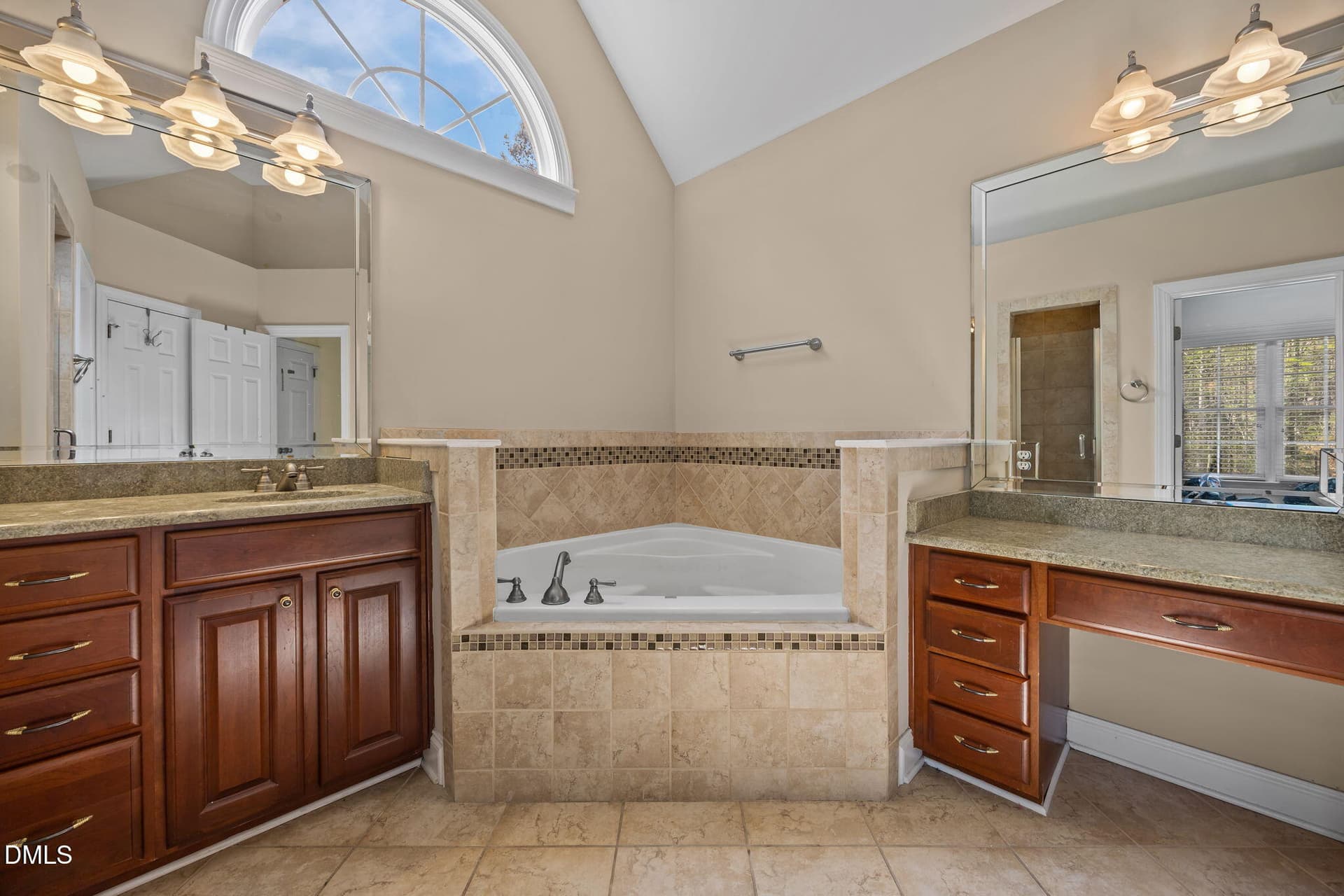 46-web-or-mls-IMG_3832 - 8401 Chelridge Drive, Wake Forest, NC 27587