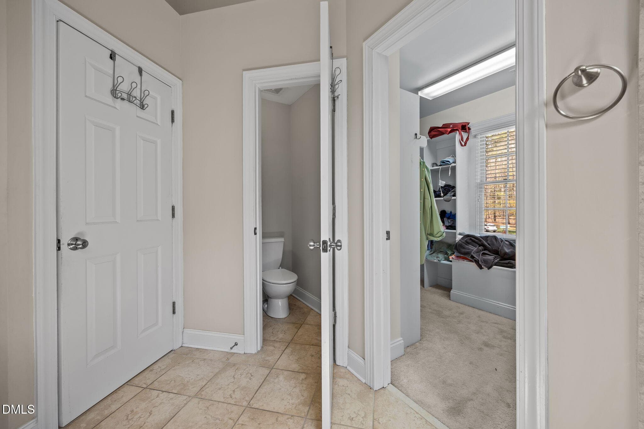 47-web-or-mls-IMG_3835 - 8401 Chelridge Drive, Wake Forest, NC 27587