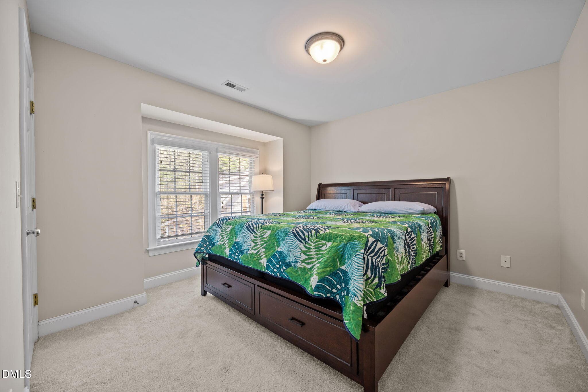 48-web-or-mls-IMG_3838 - 8401 Chelridge Drive, Wake Forest, NC 27587