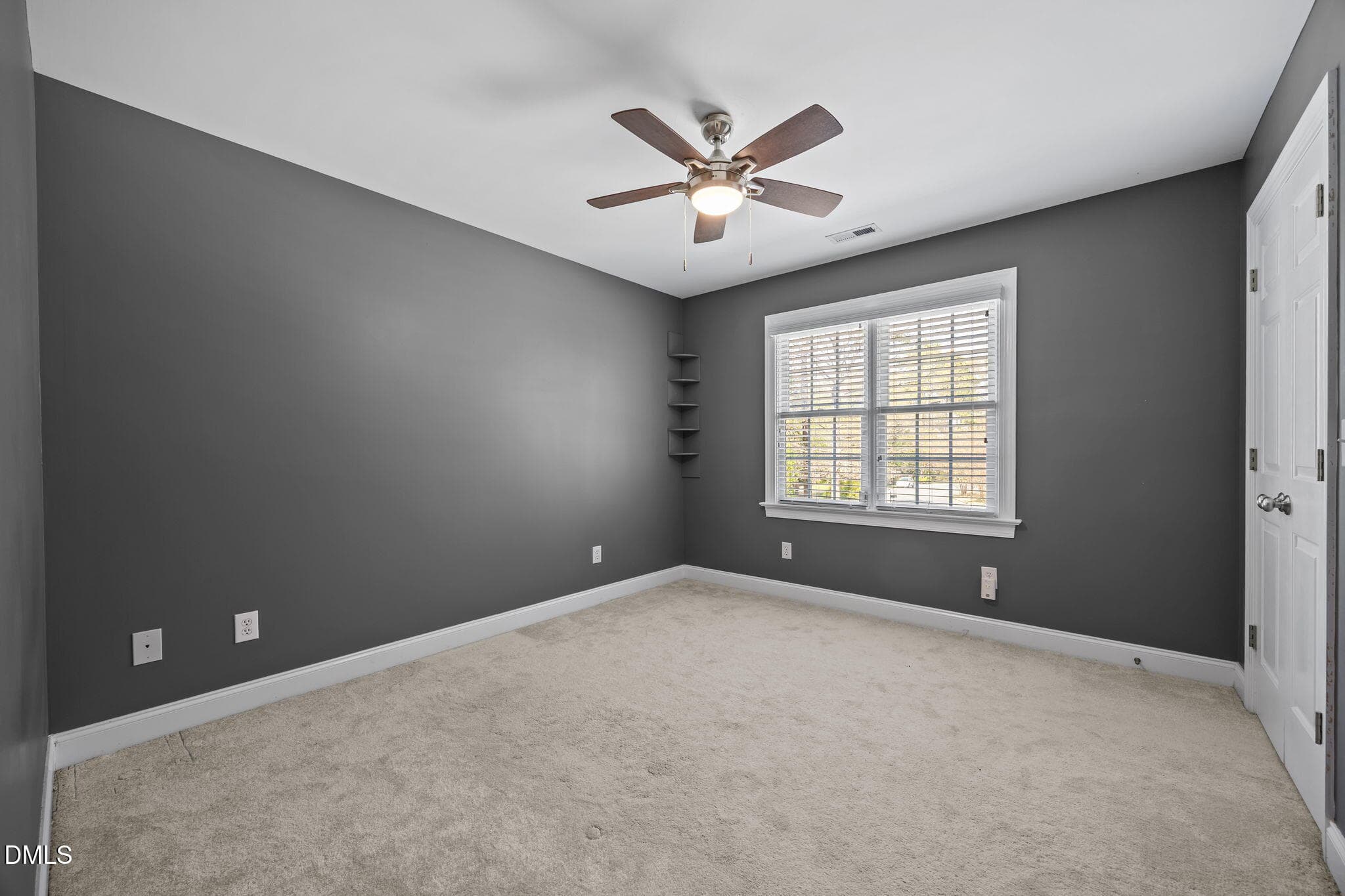 50-web-or-mls-IMG_3844 - 8401 Chelridge Drive, Wake Forest, NC 27587