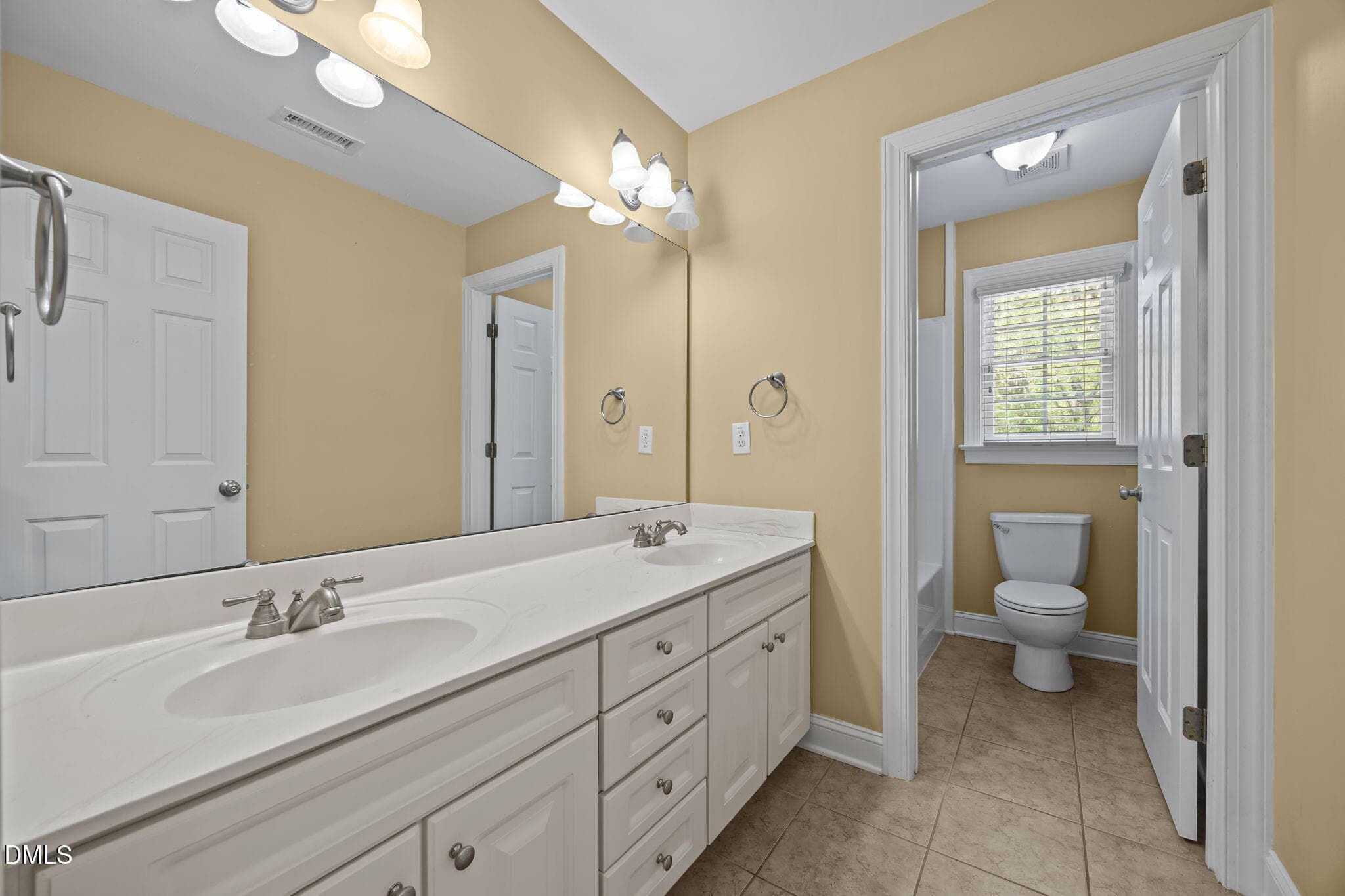 51-web-or-mls-IMG_3847 - 8401 Chelridge Drive, Wake Forest, NC 27587